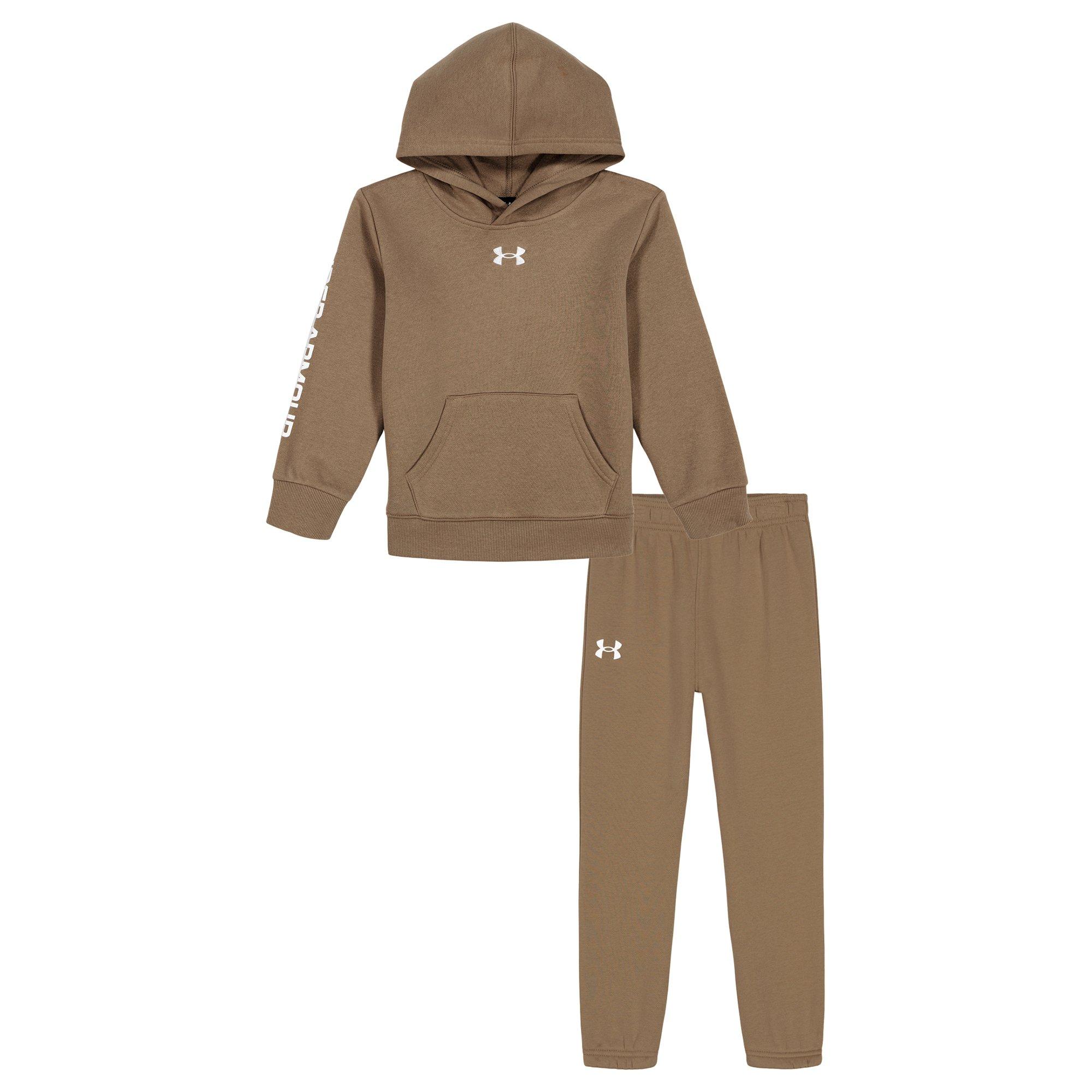 Color: TAN