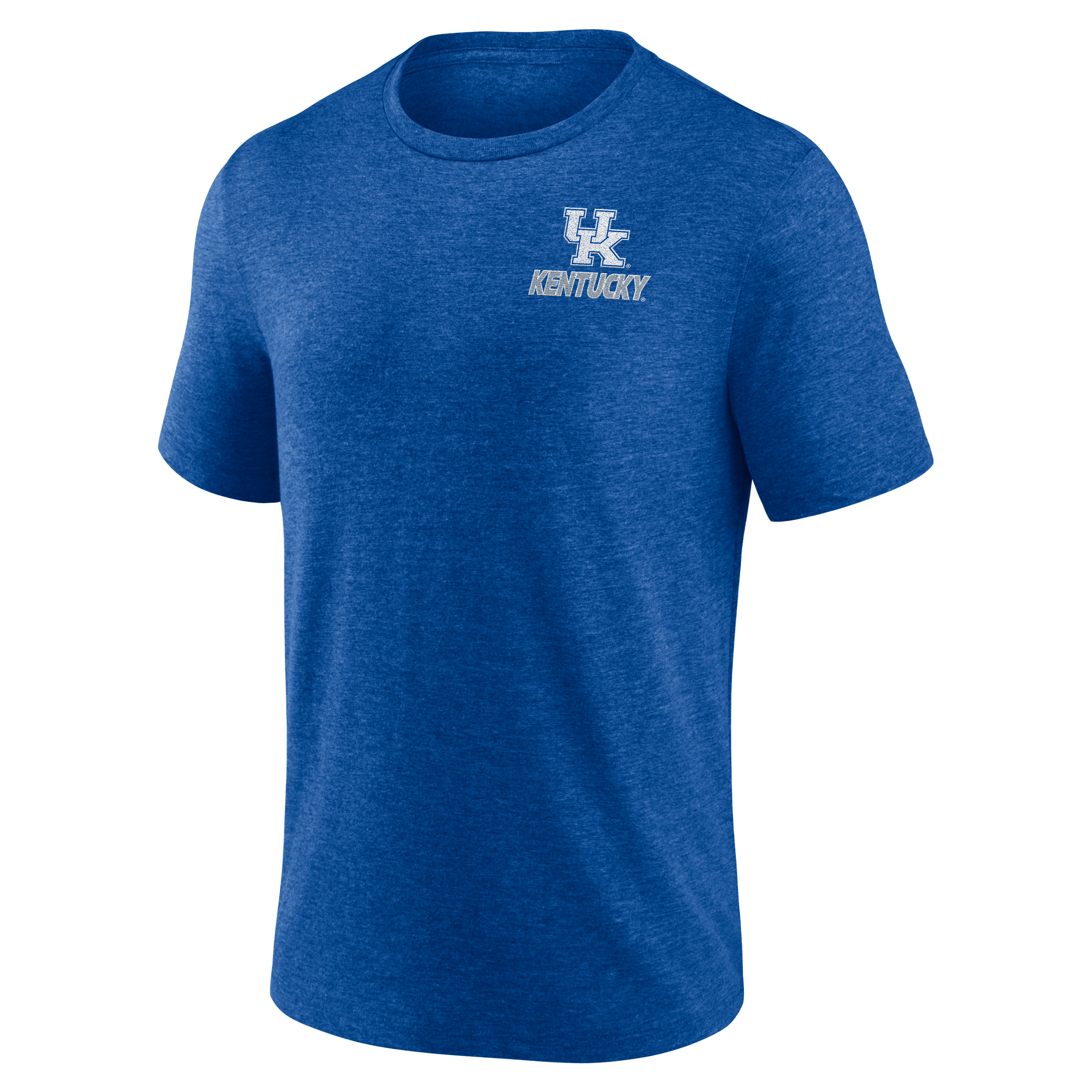 Color: ROYAL