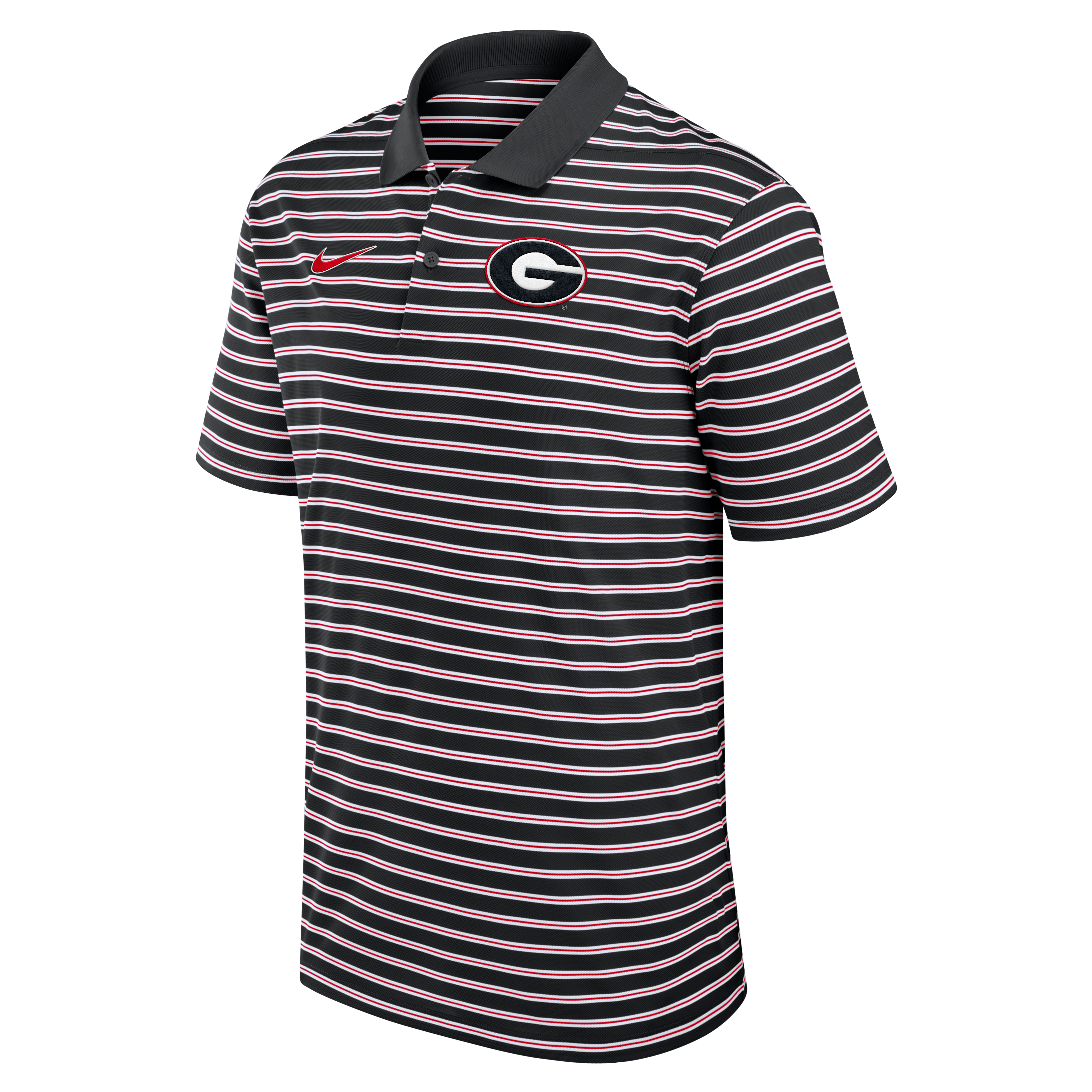 Color: BLACK