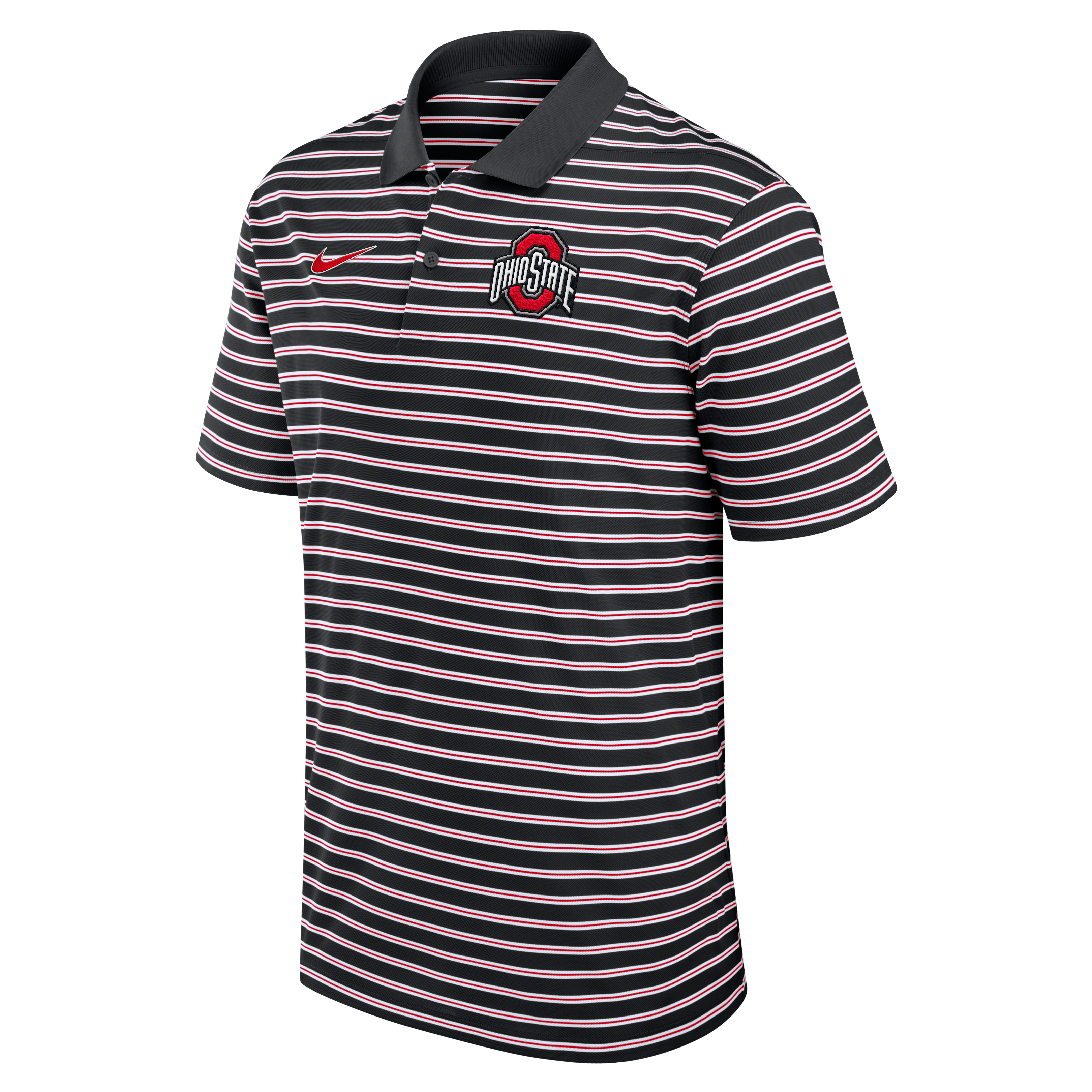 Color: BLACK