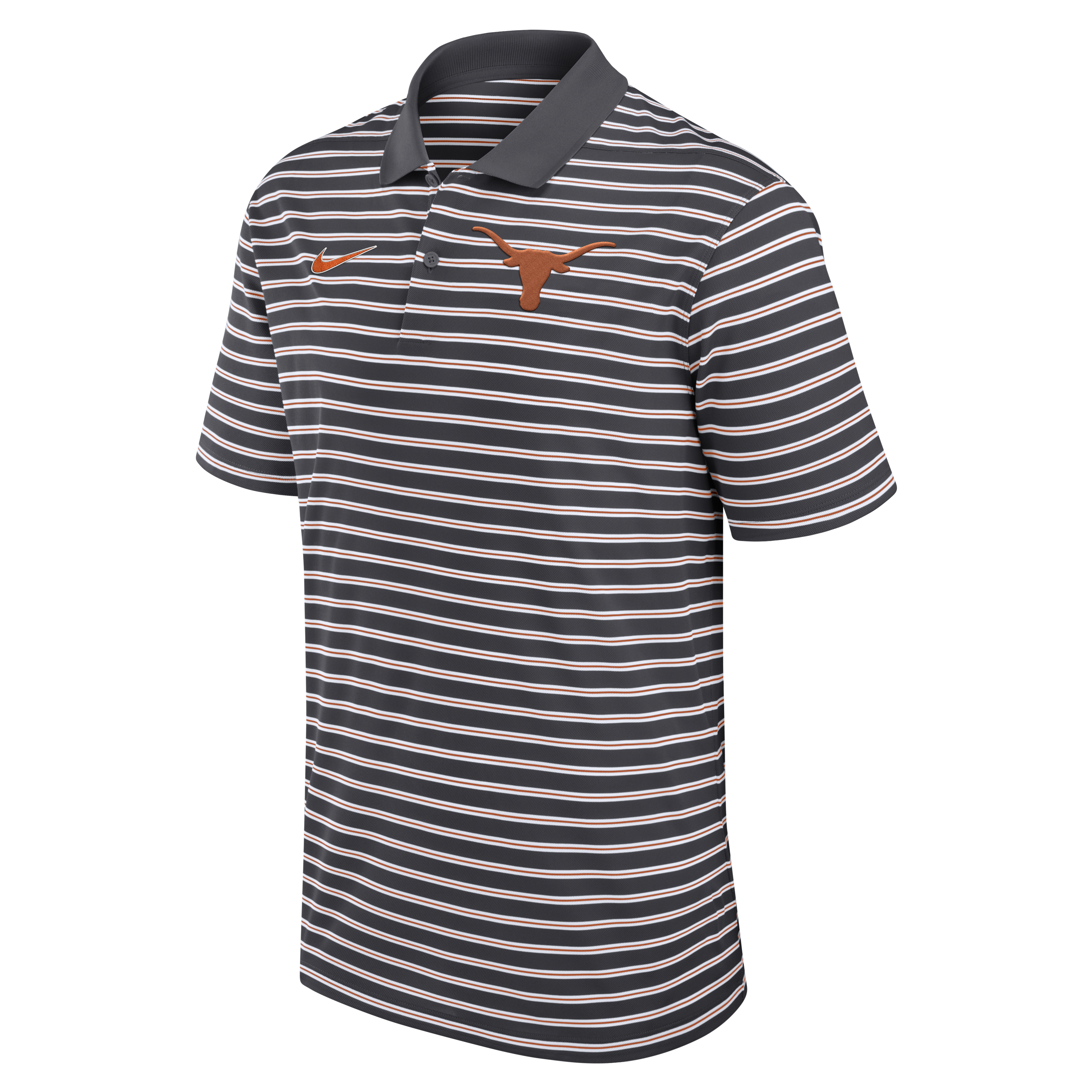 Color: GREY