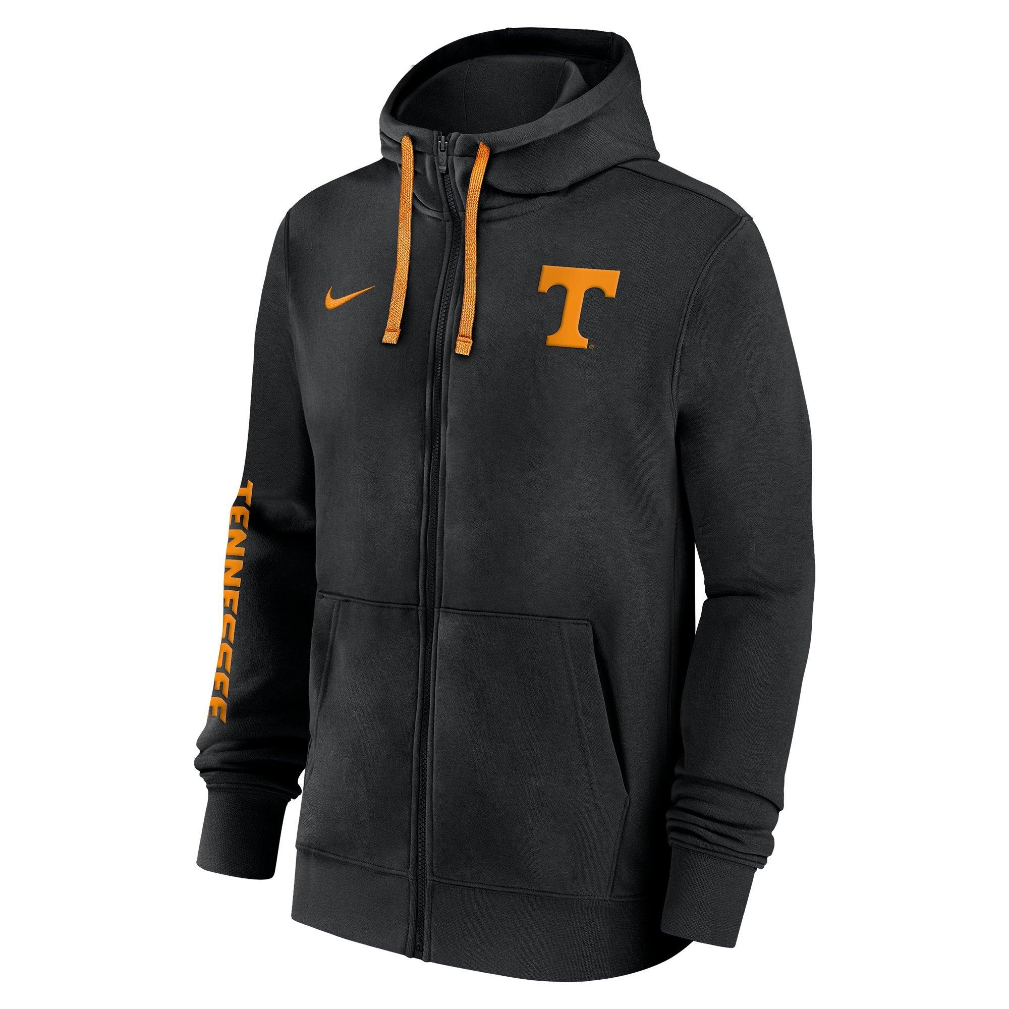 Color: BLACK/ORANGE