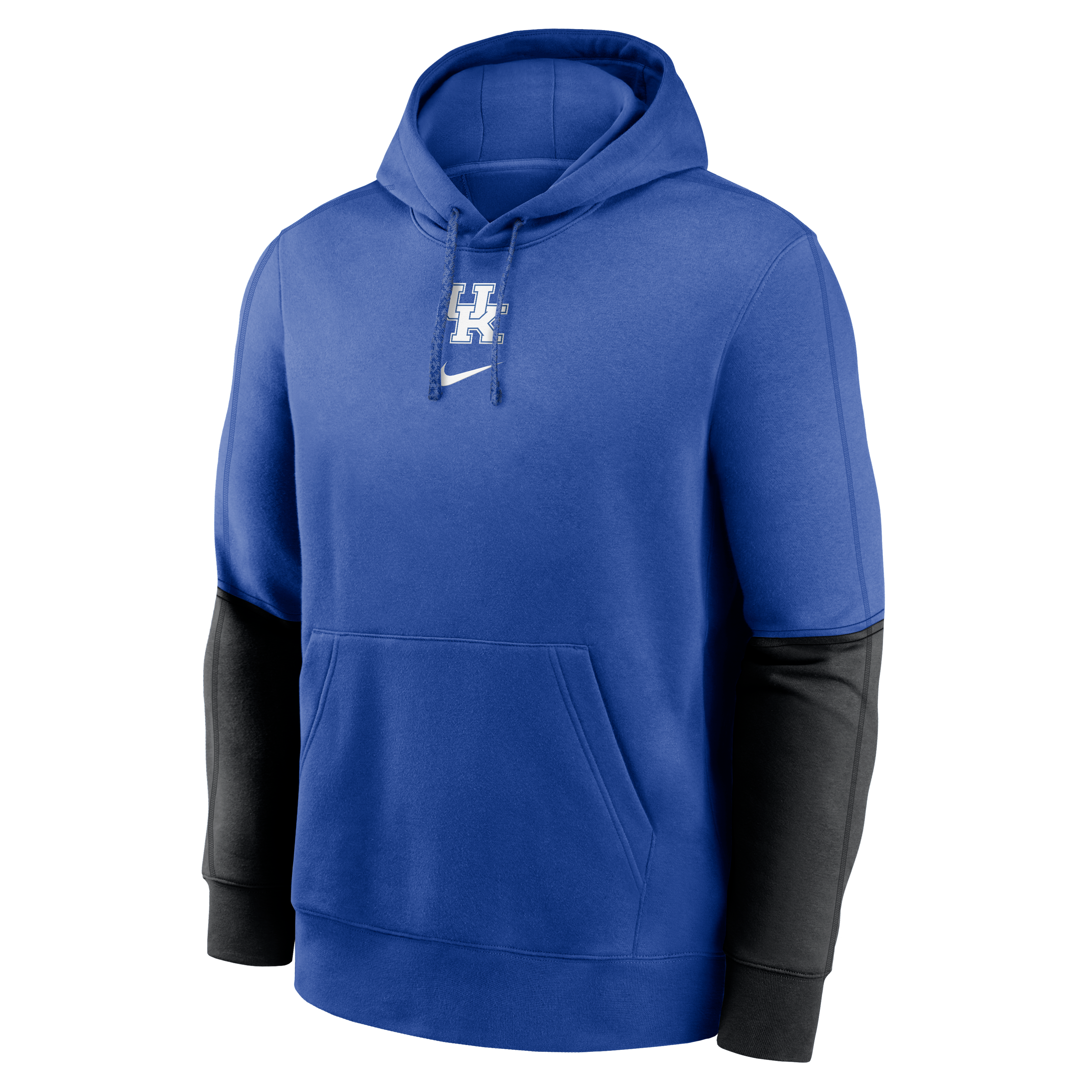 Color: ROYAL