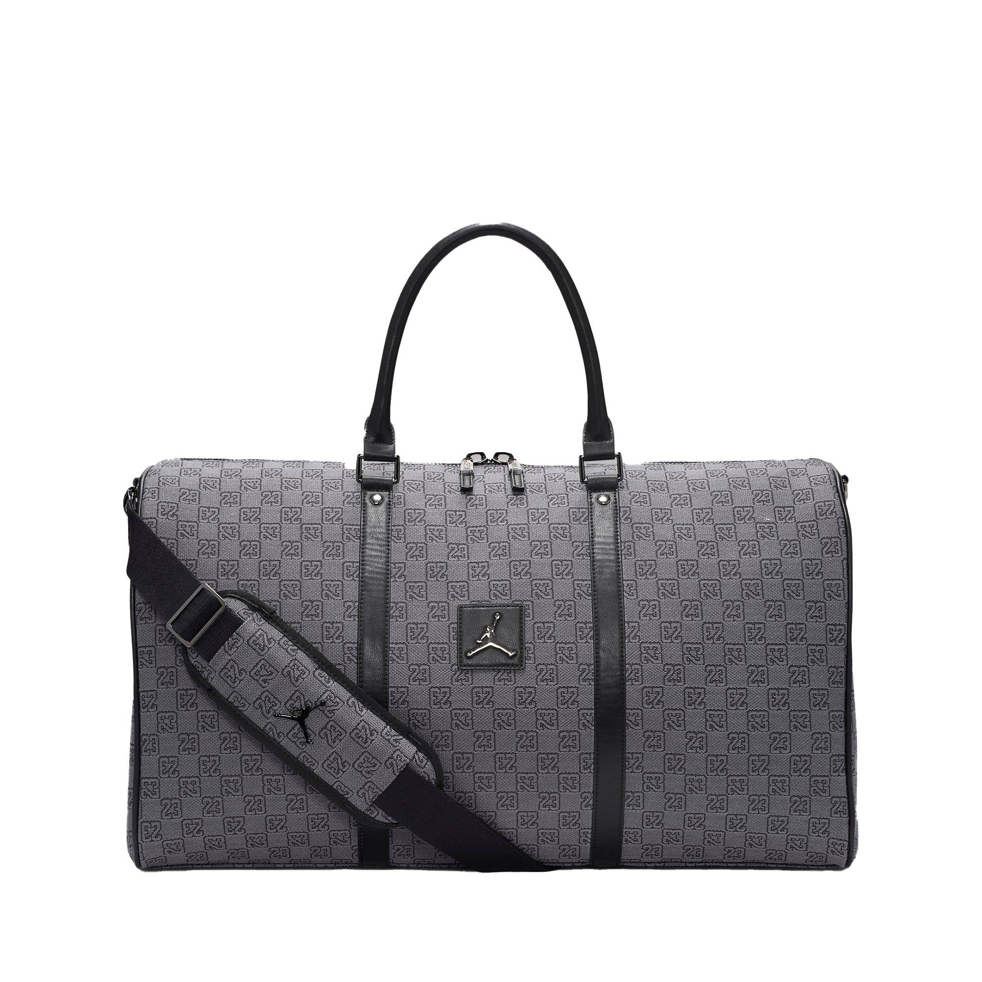 Color: BLACK/GREY