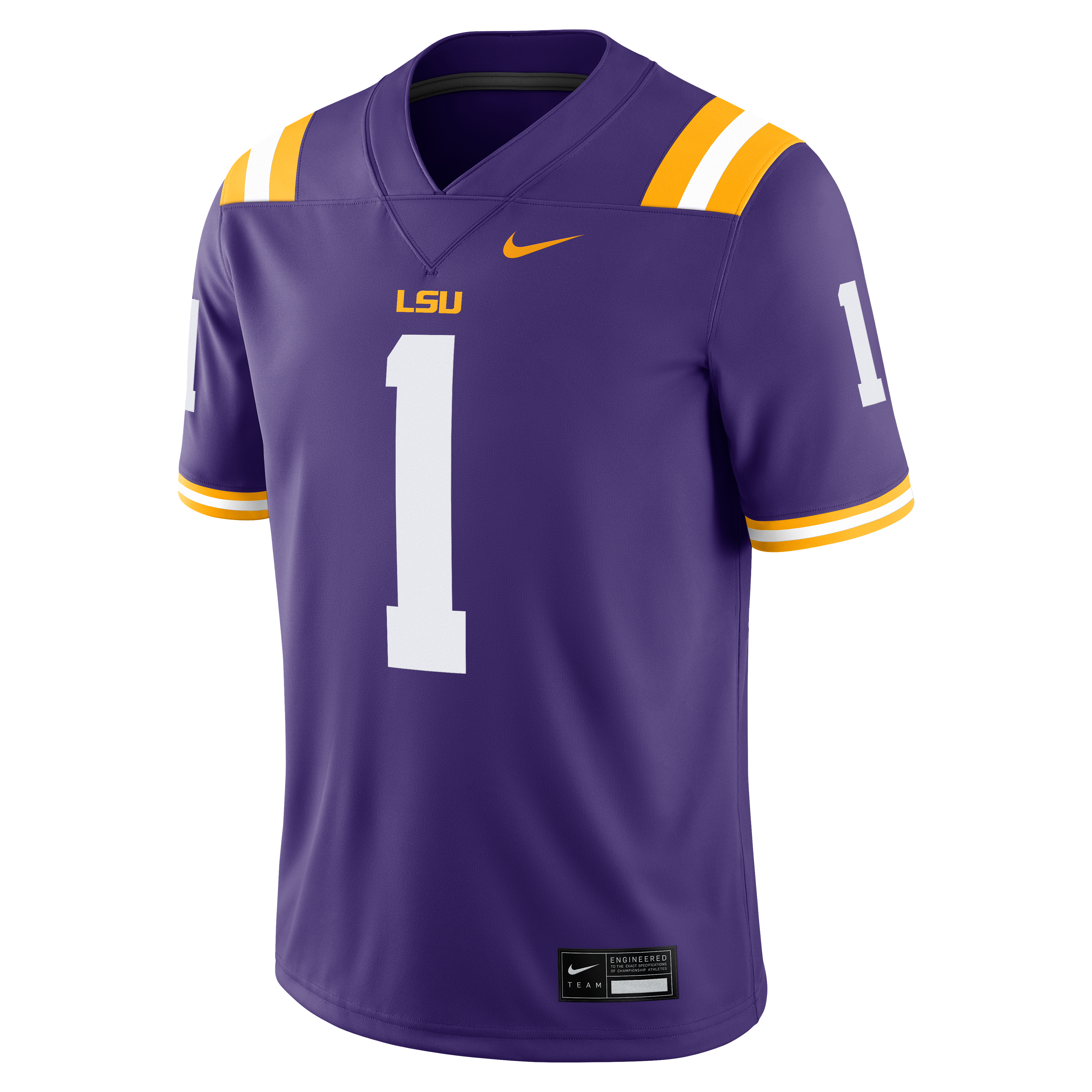 Color: PURPLE