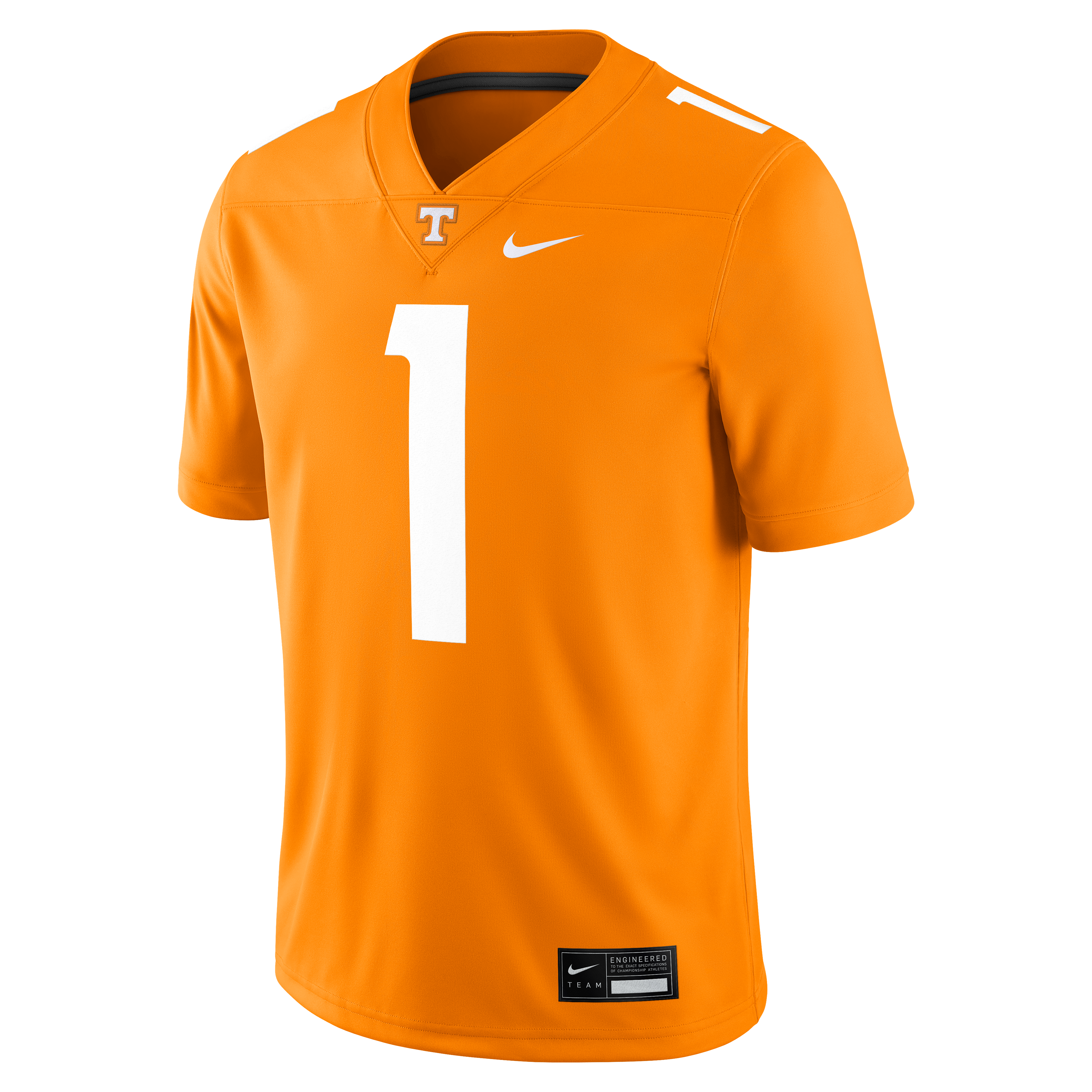 Color: ORANGE