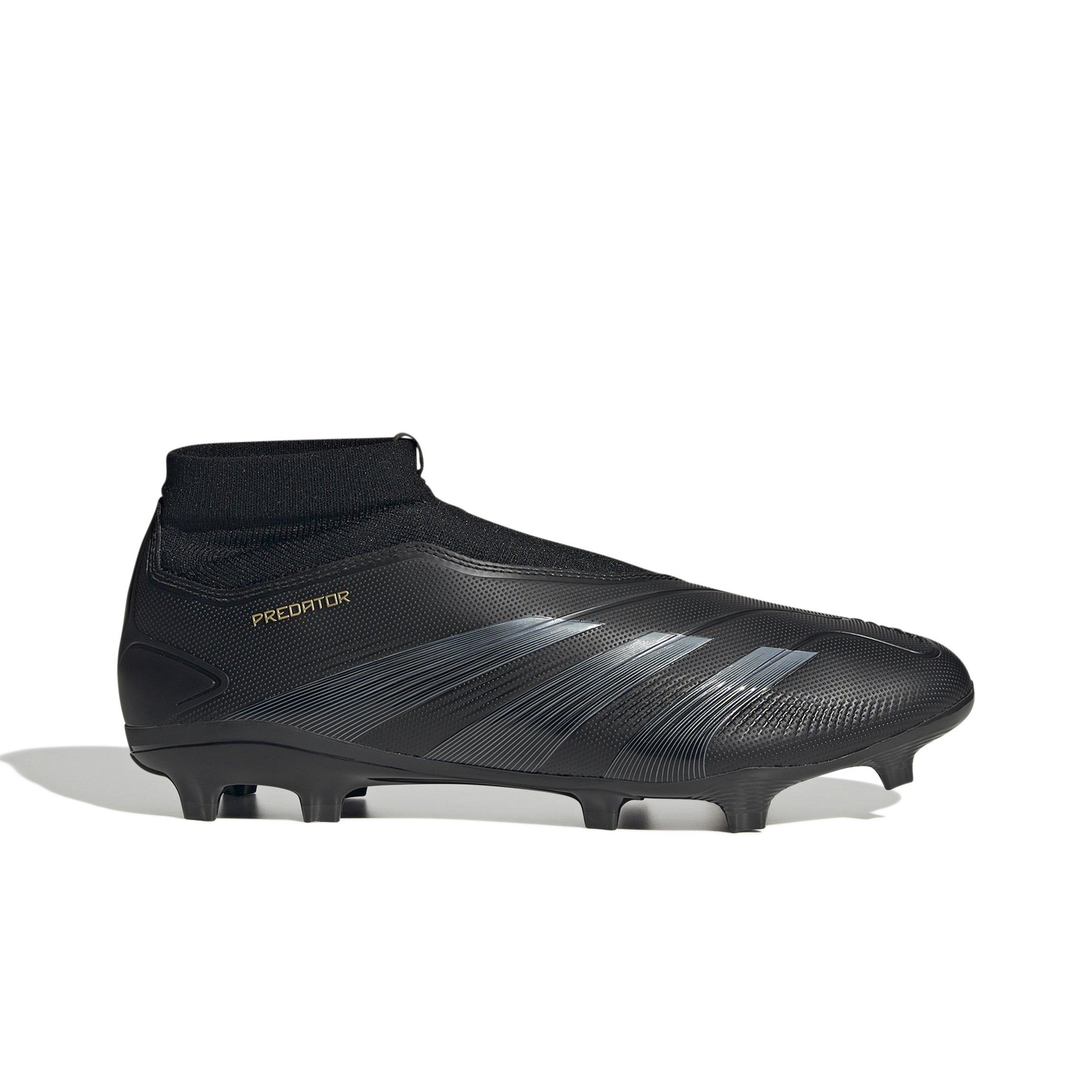 Color: BLACK/GOLD