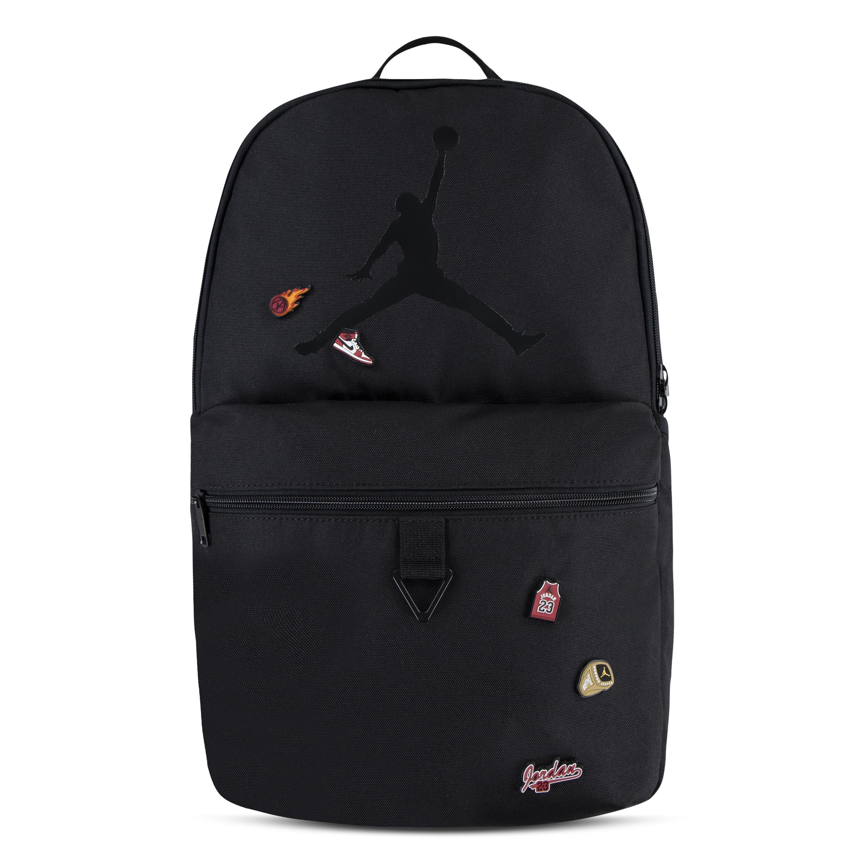Color: BLACK