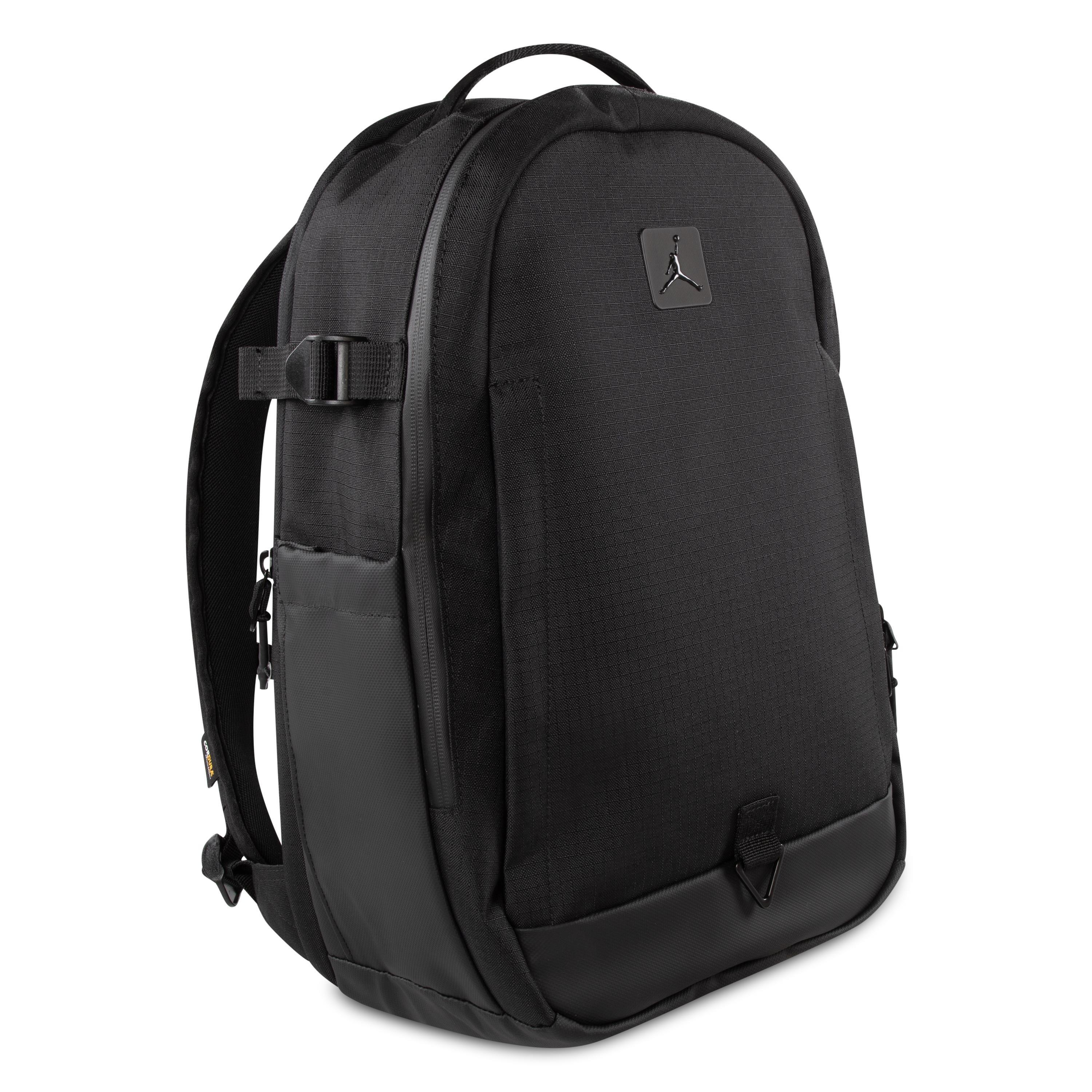 Color: BLACK