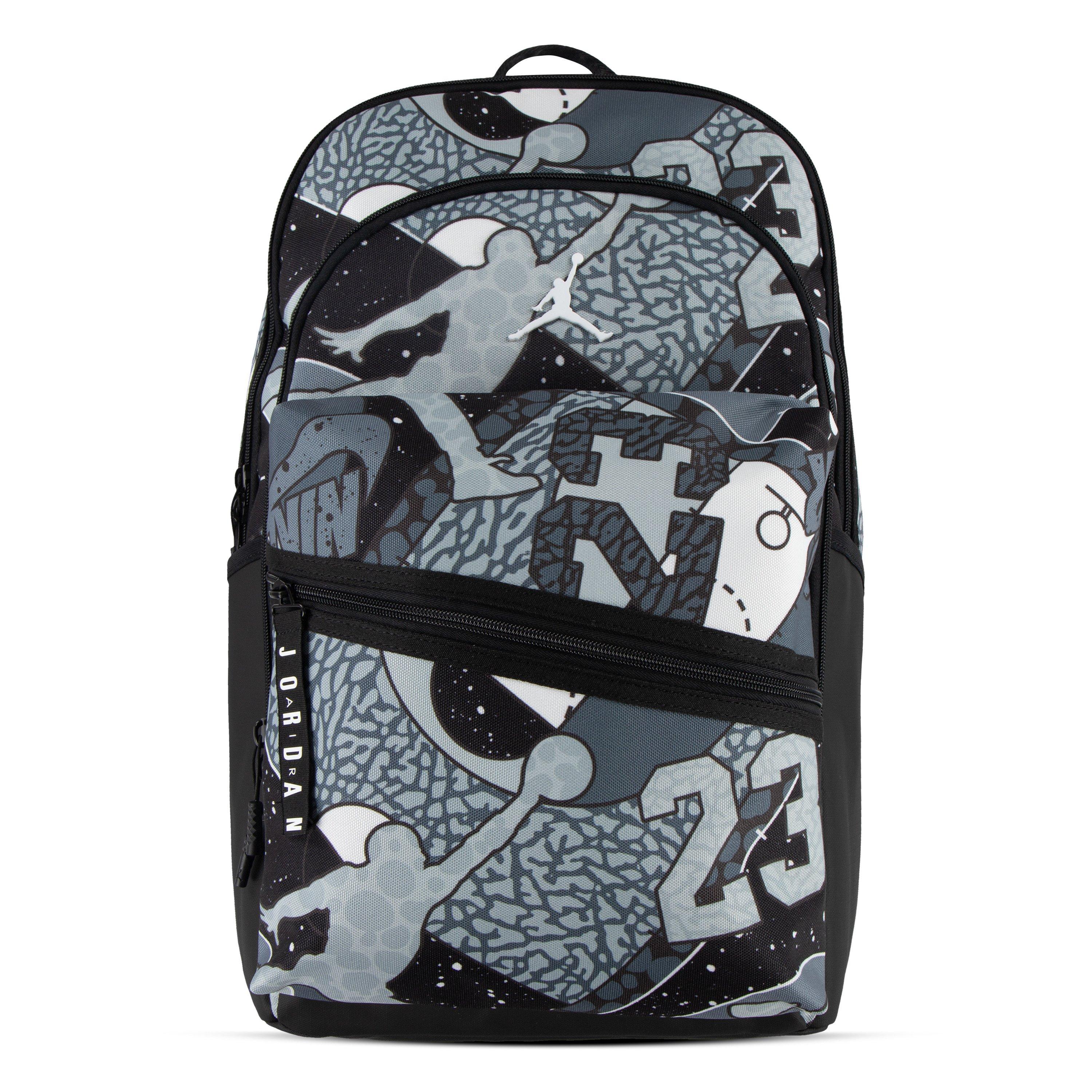 Color: BLACK/WHITE