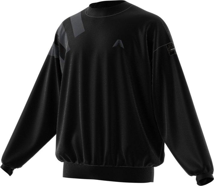 Color: BLACK