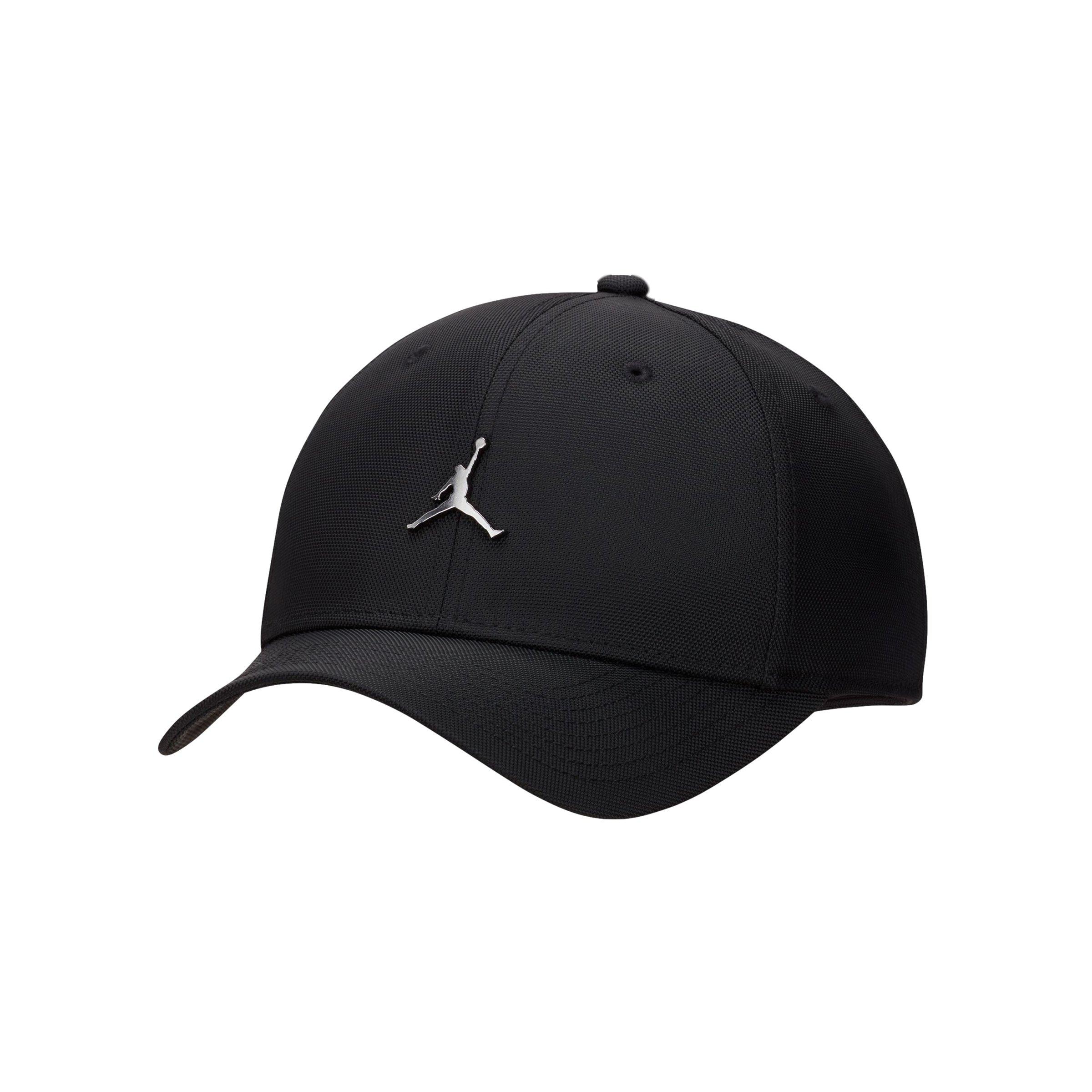 Color: BLACK