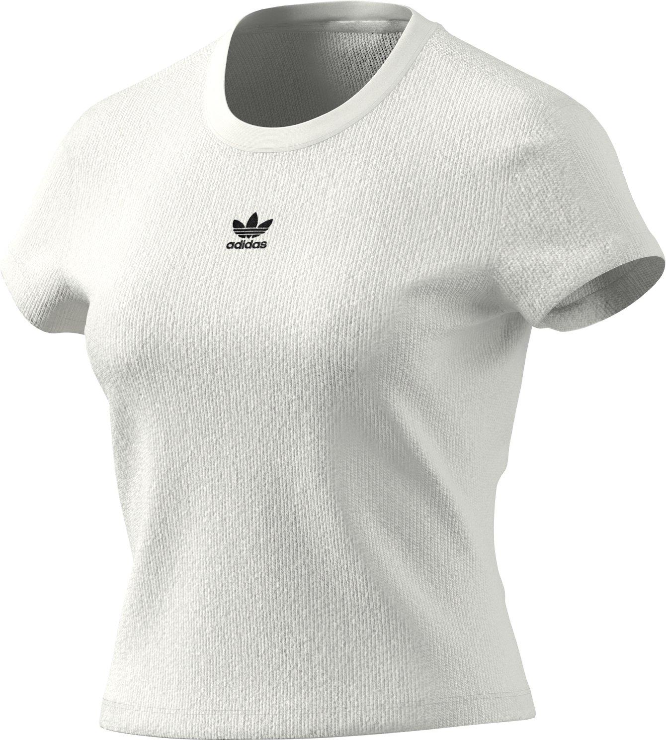Color: WHITE