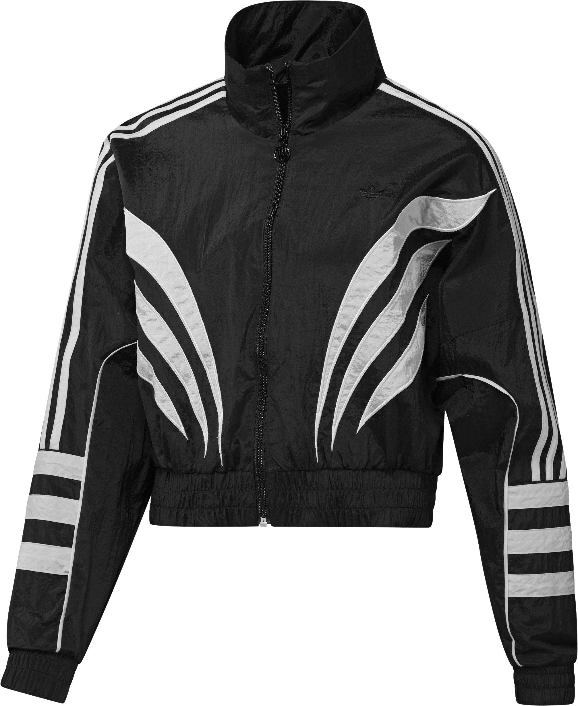 Color: BLACK
