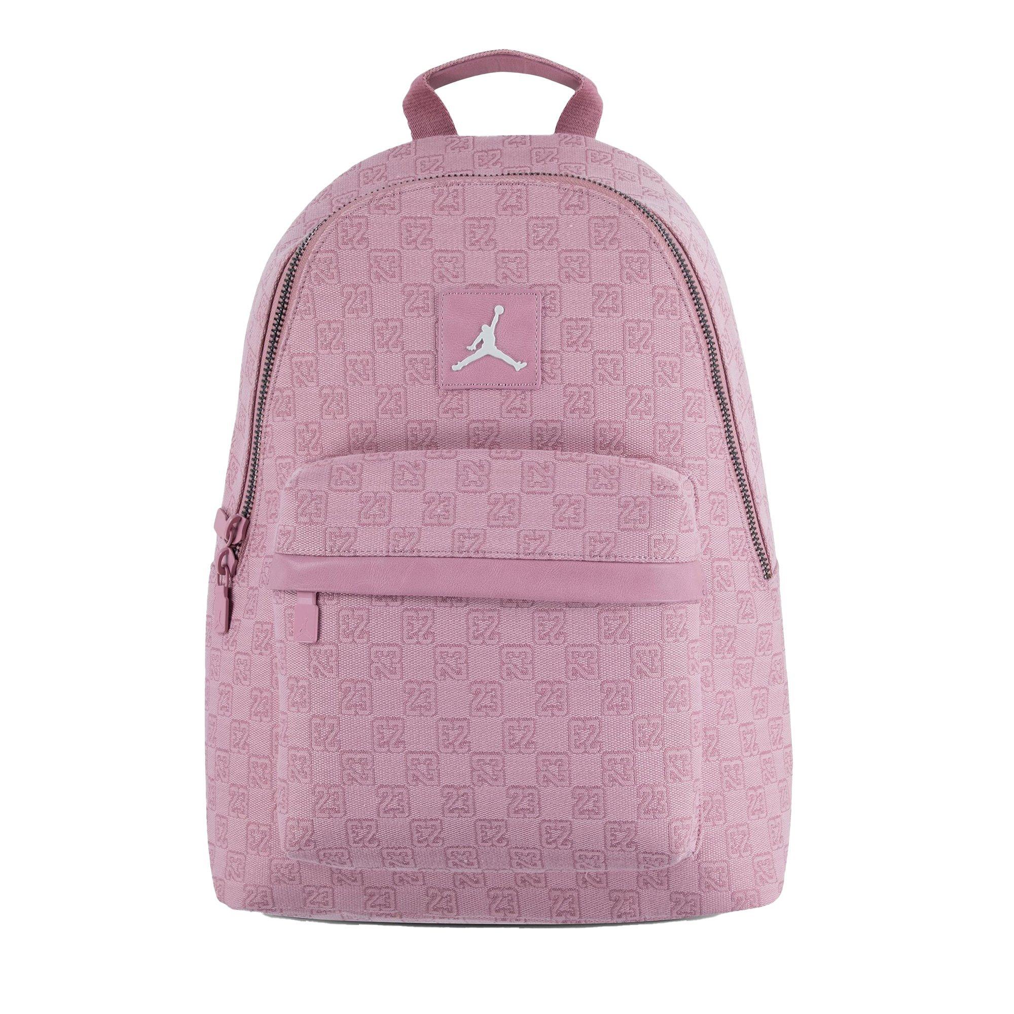 Color: PINK