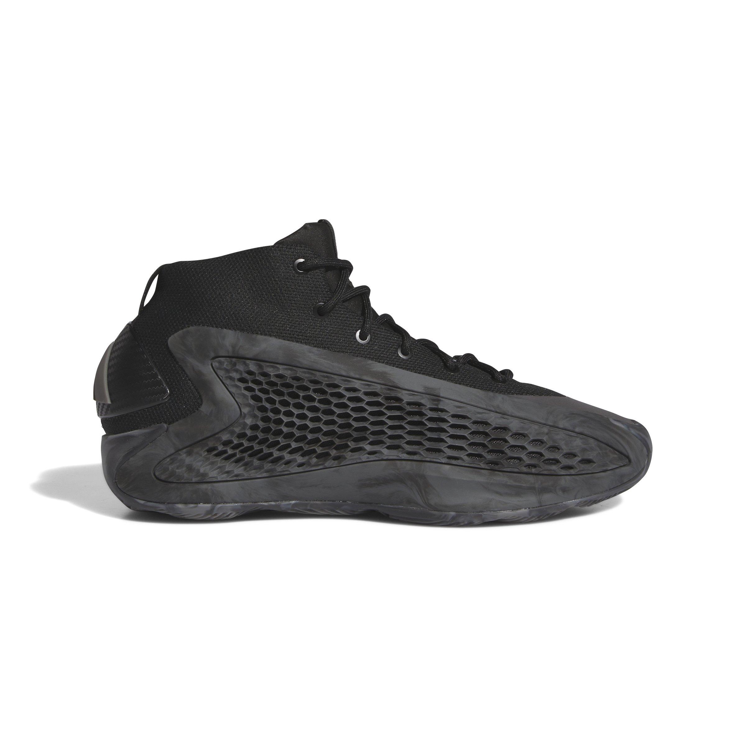 Color: BLACK/GREY