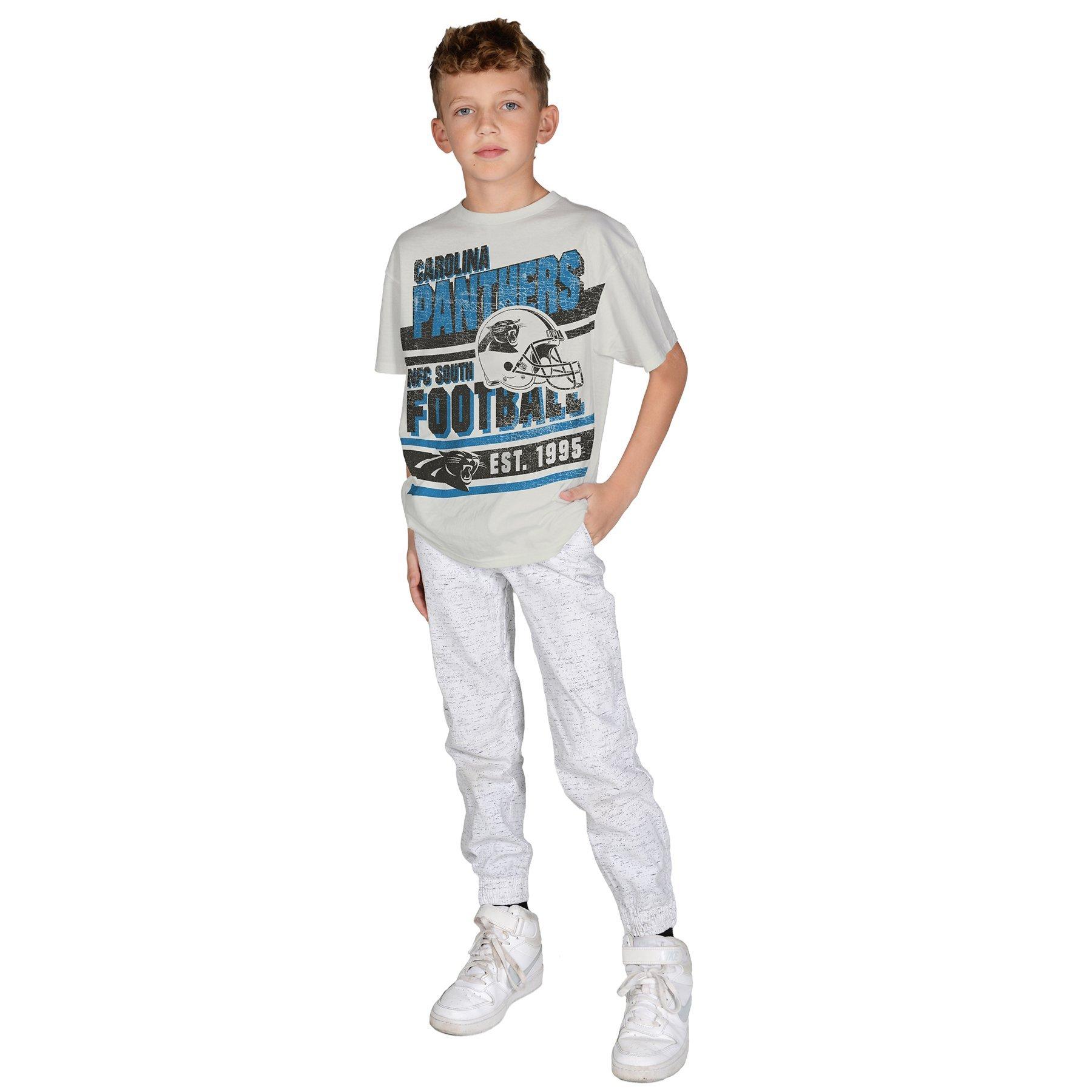 Color: WHITE
