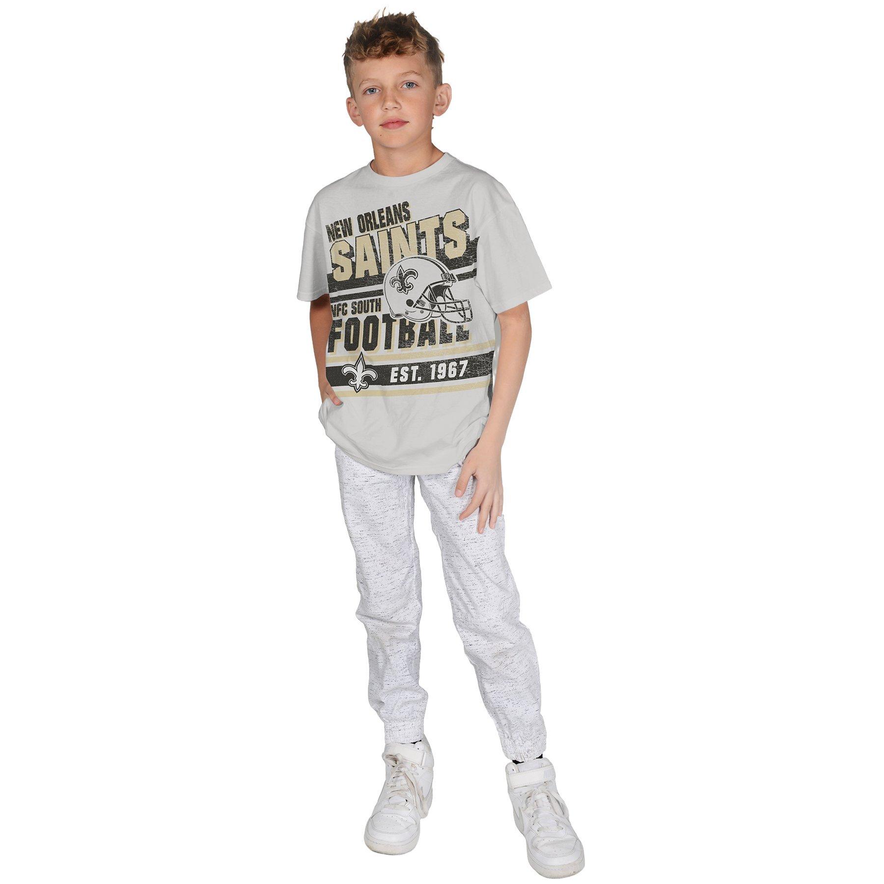 Color: WHITE