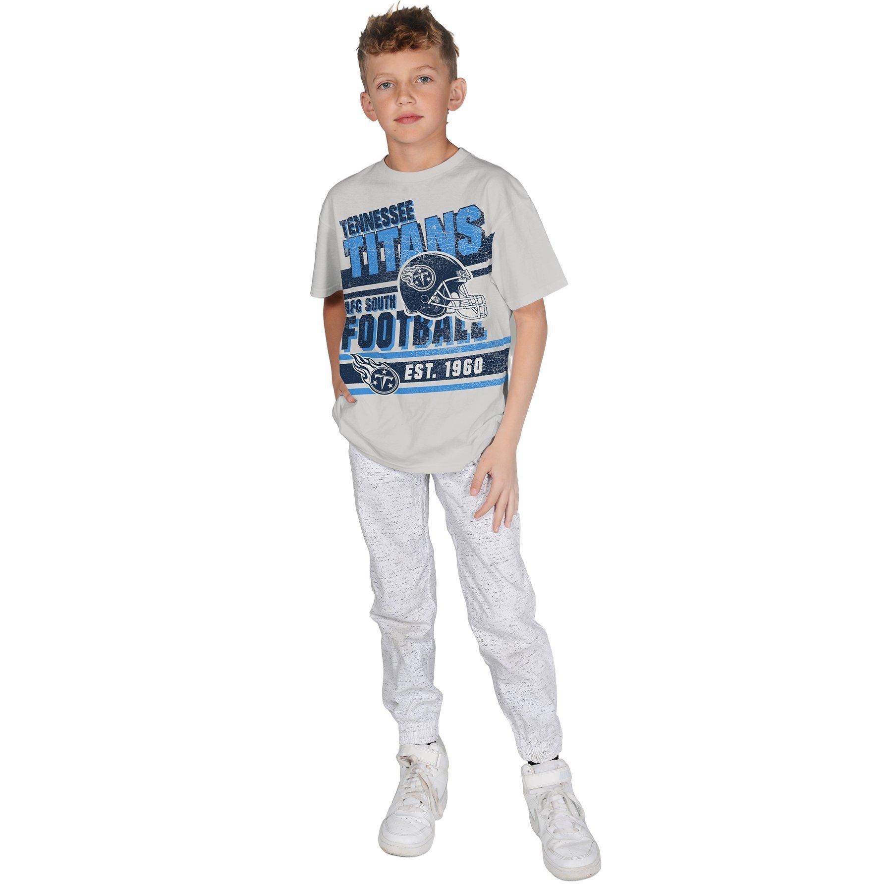 Color: WHITE