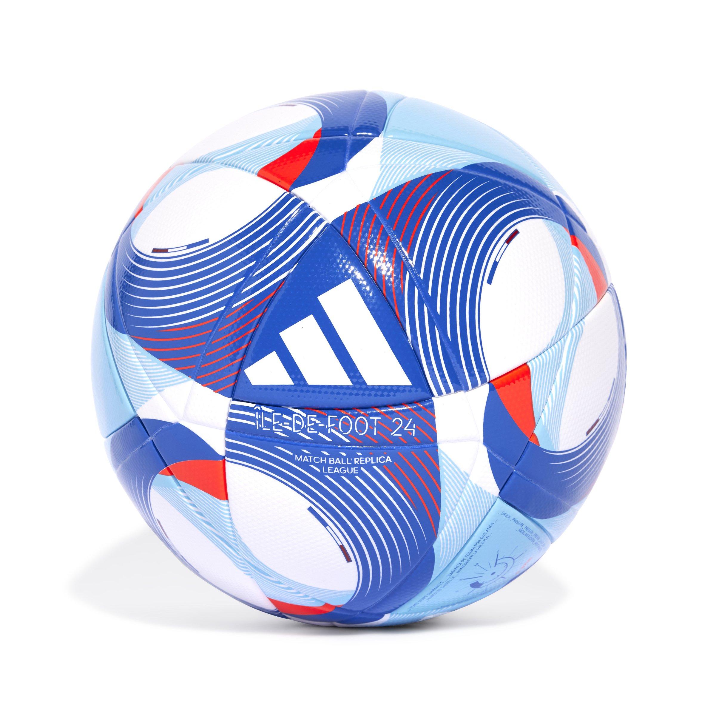 Color: WHITE/RED/BLUE