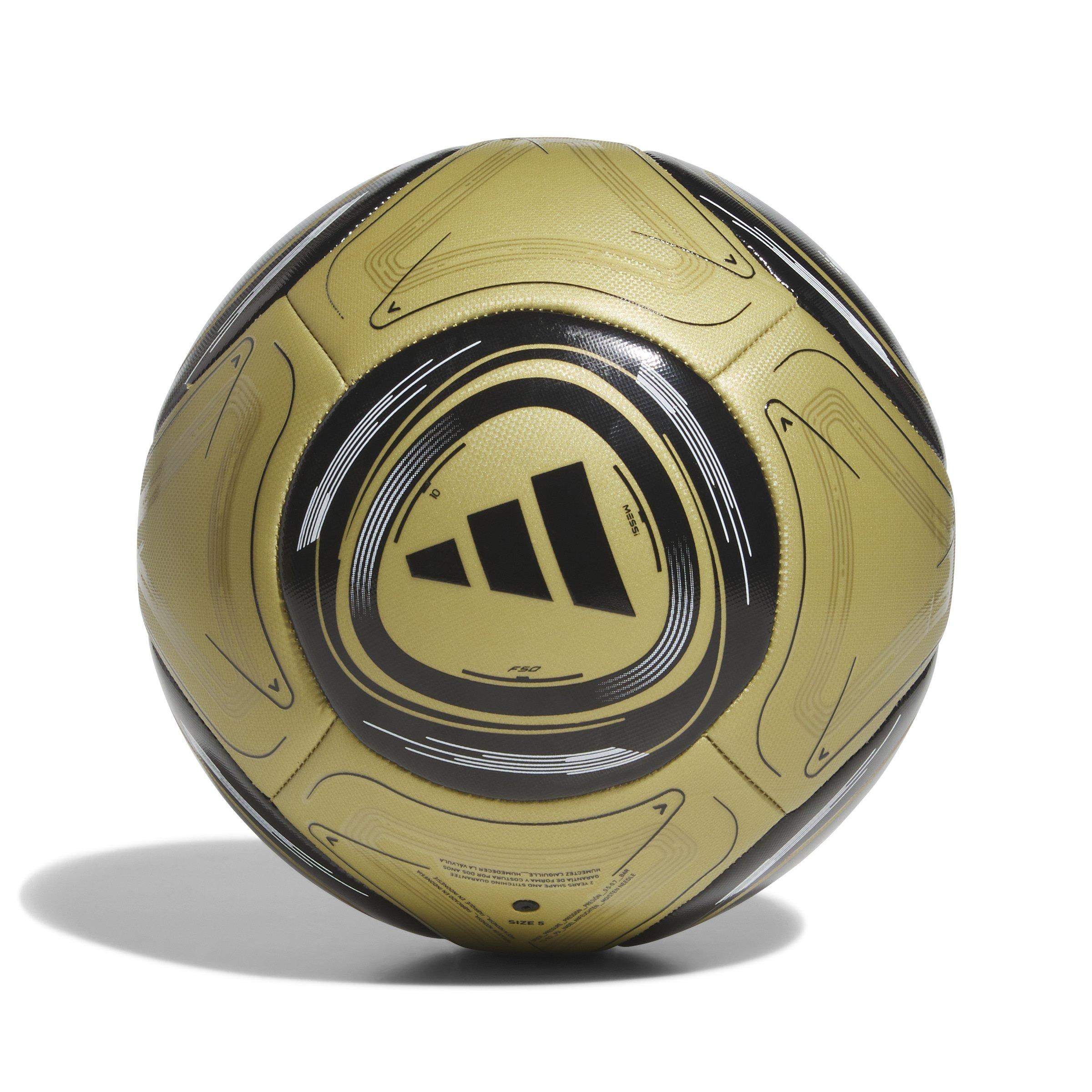 Color: BLACK/GOLD