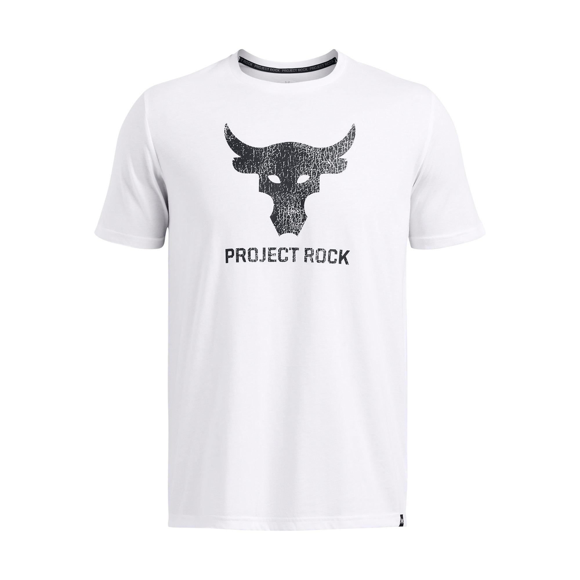 Color: WHITE/BLACK