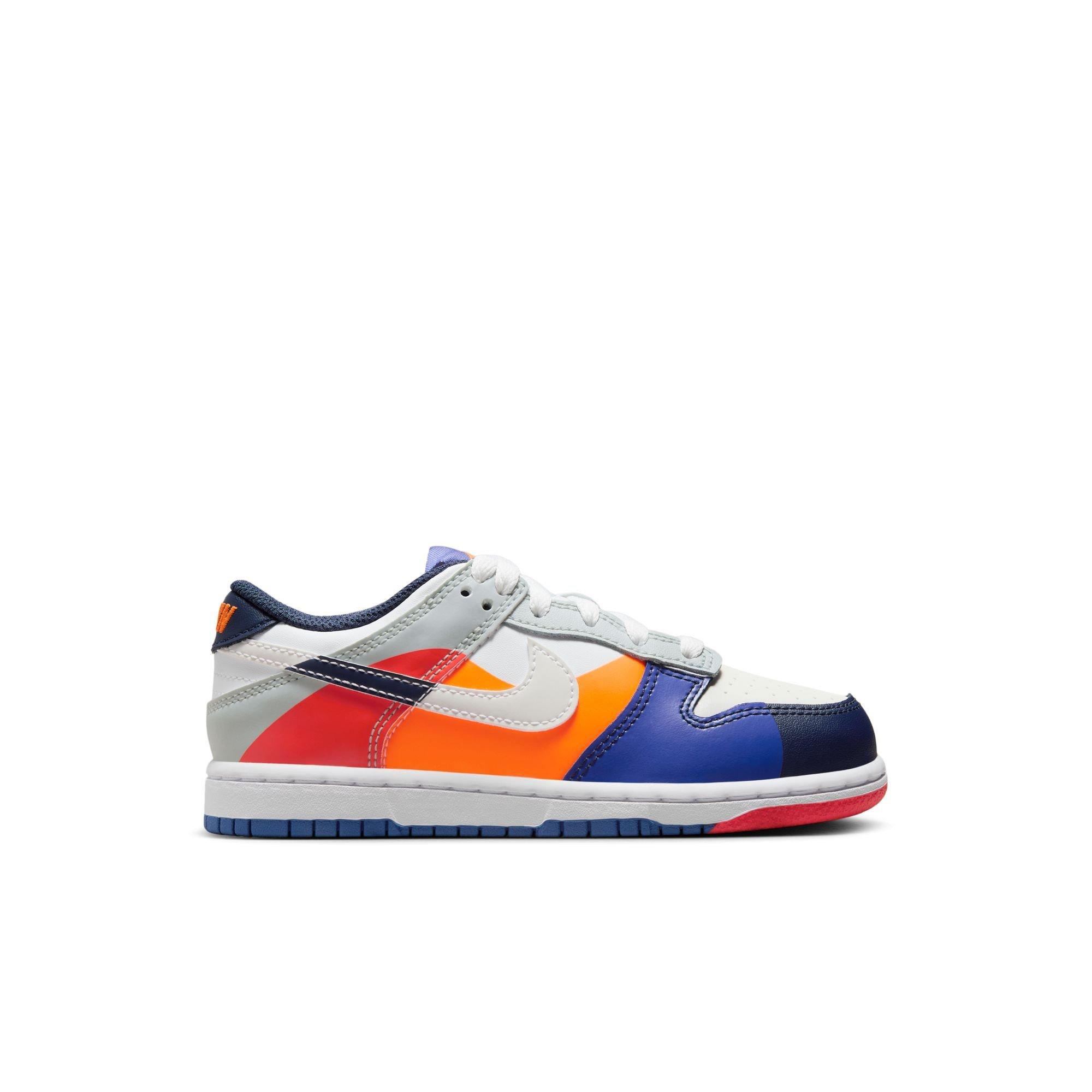 Color: WHITE/MULTI