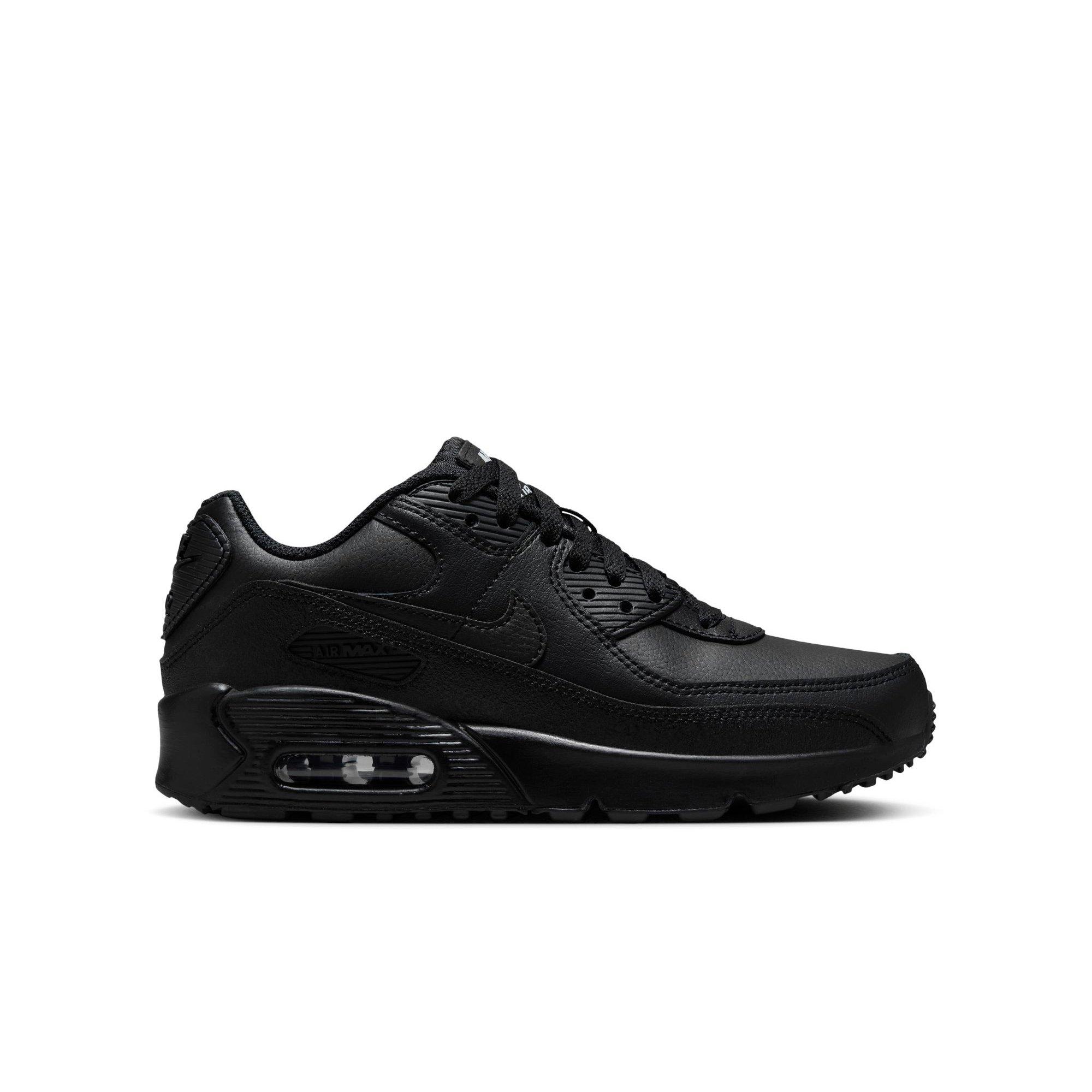 Color: BLACK