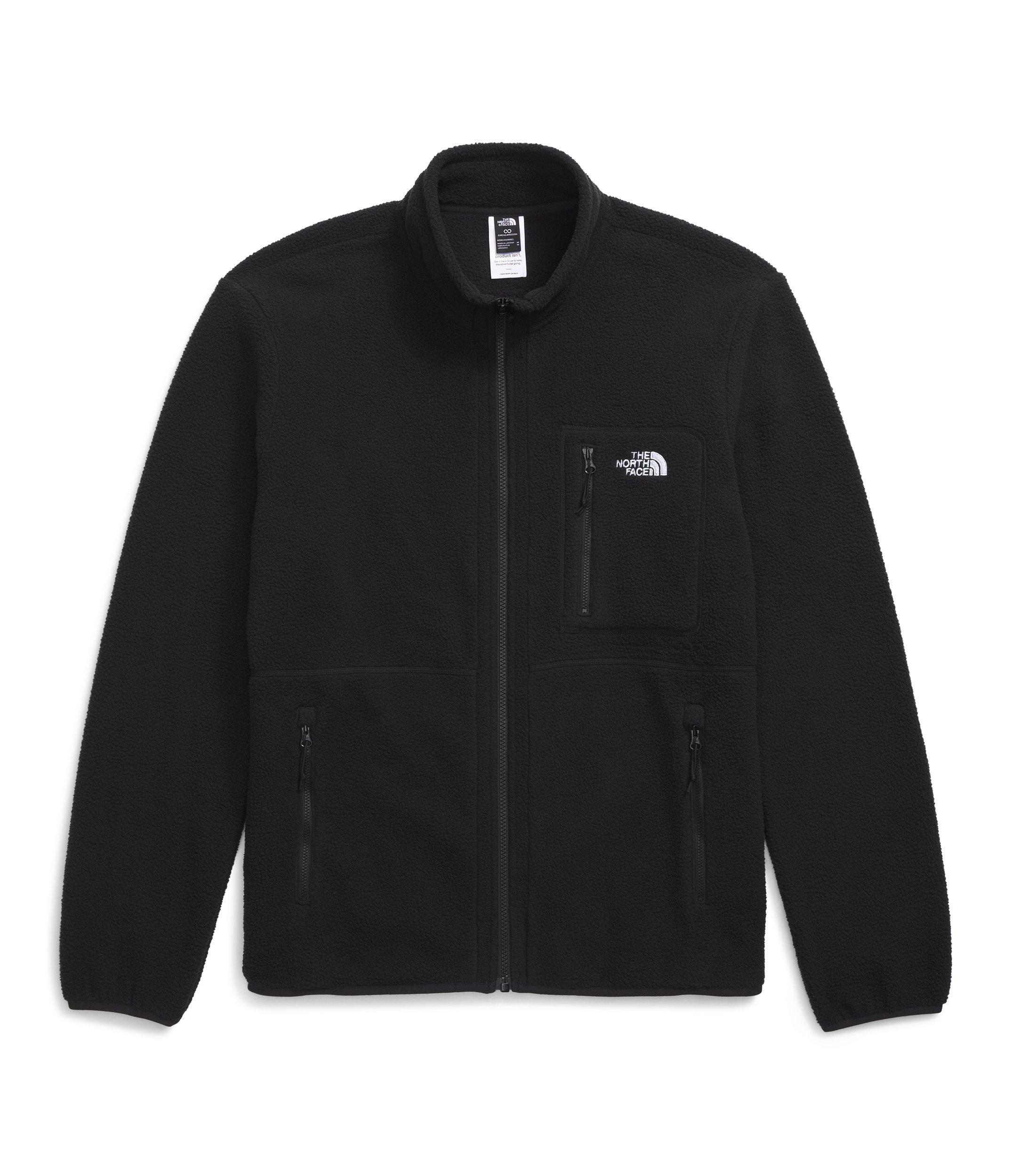 Color: BLACK