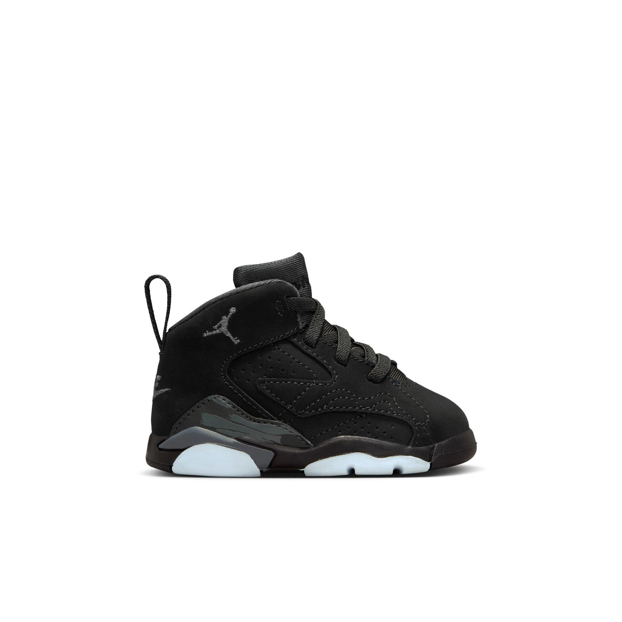 Color: BLACK