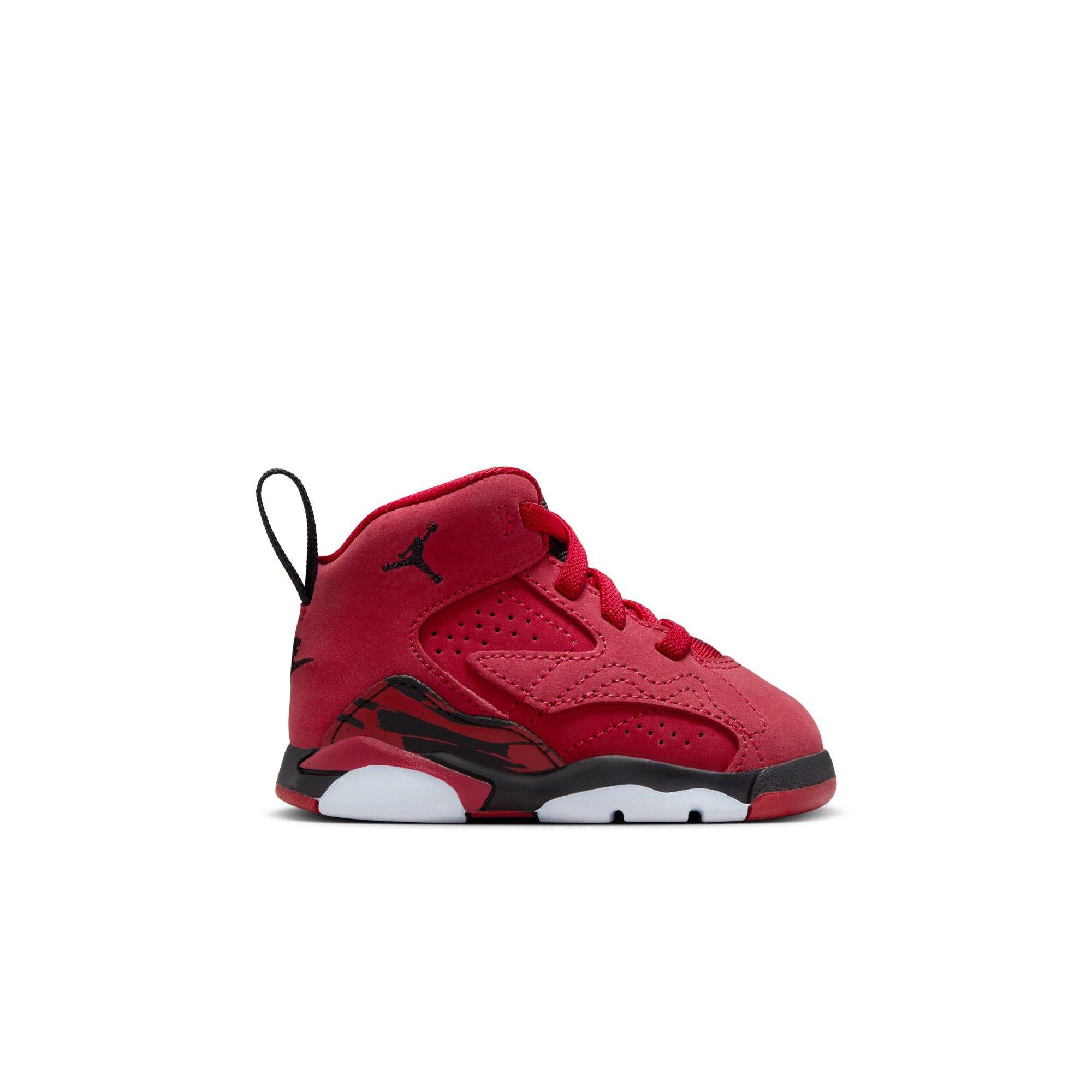 Color: RED