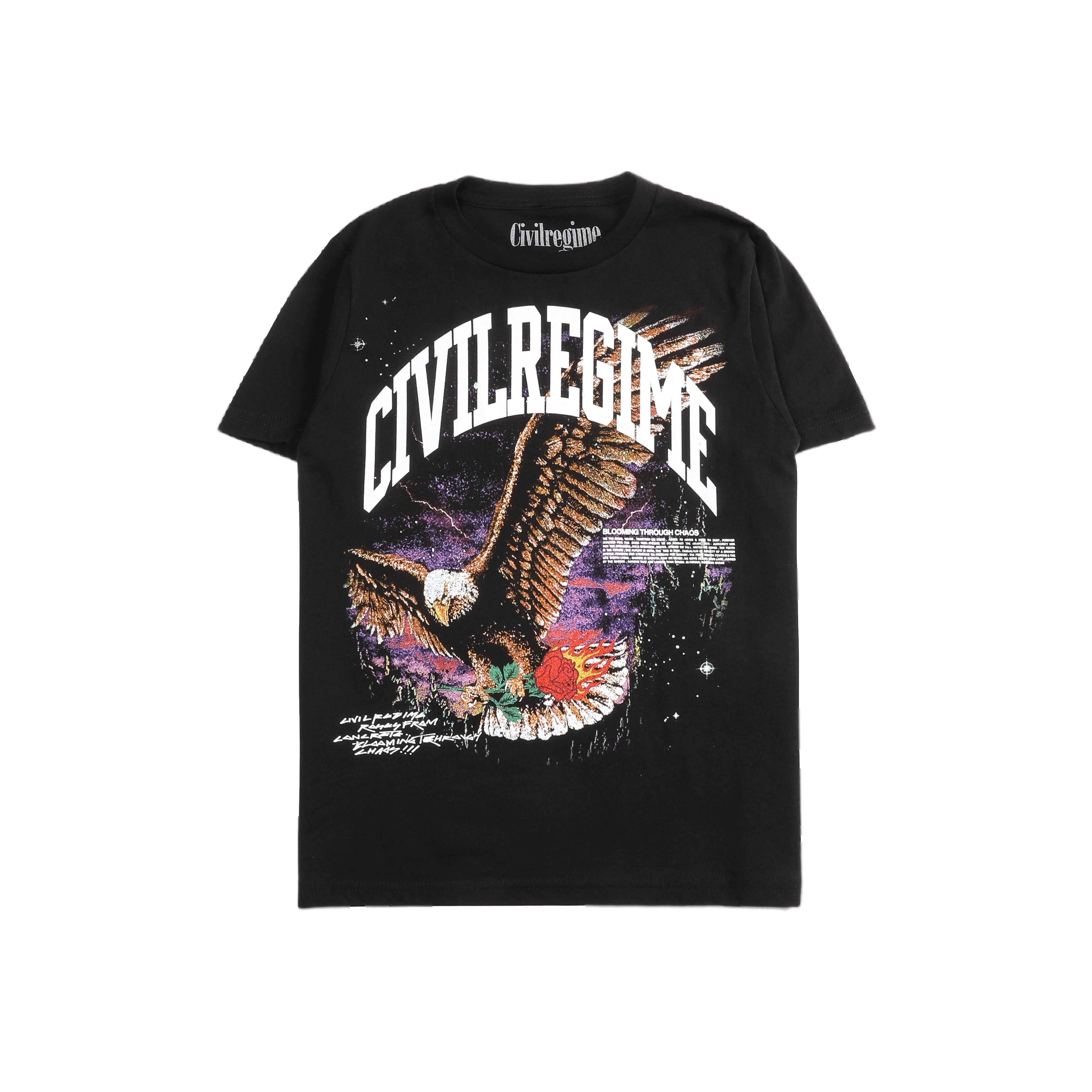 Color: BLACK
