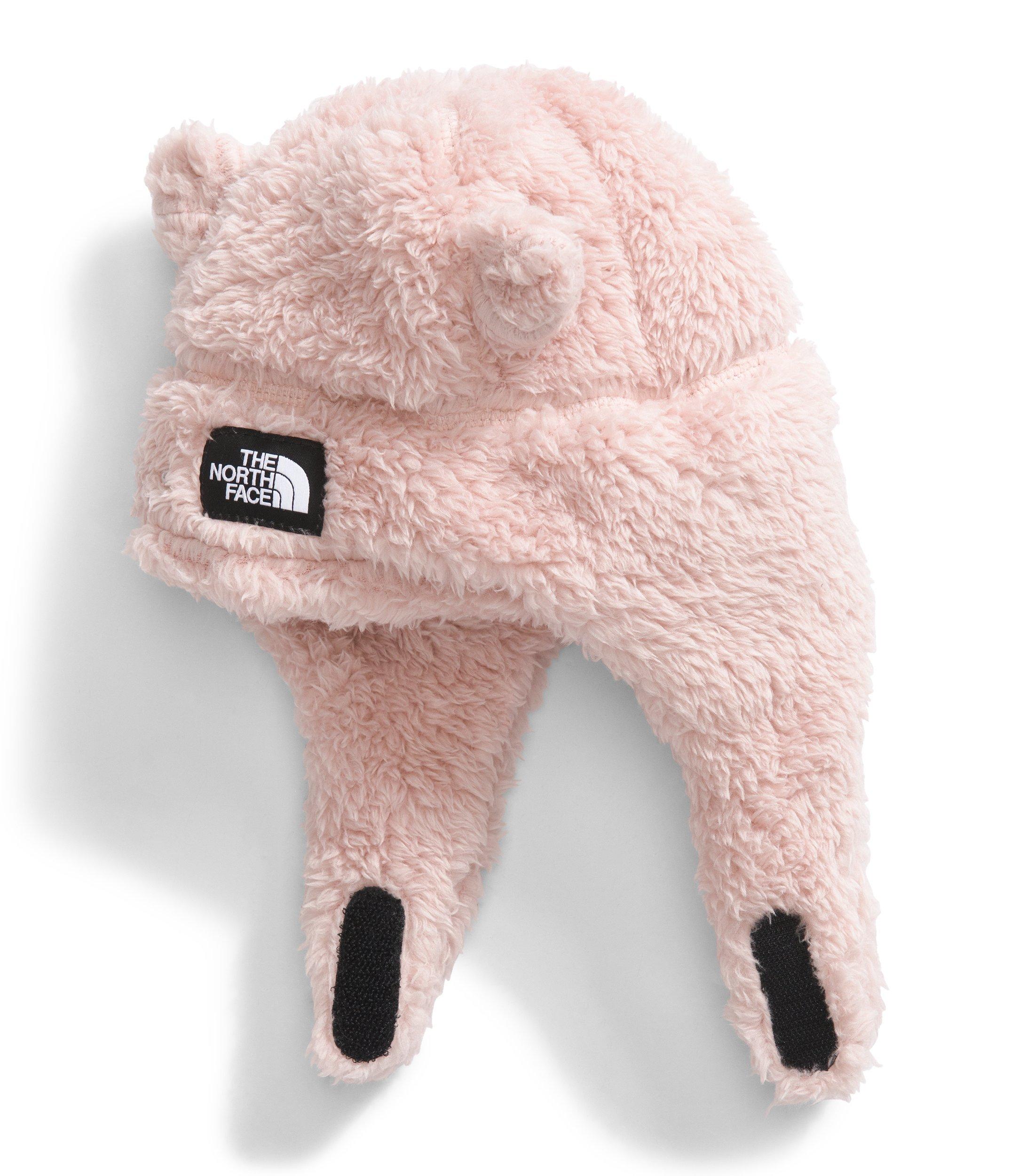 Color: PINK