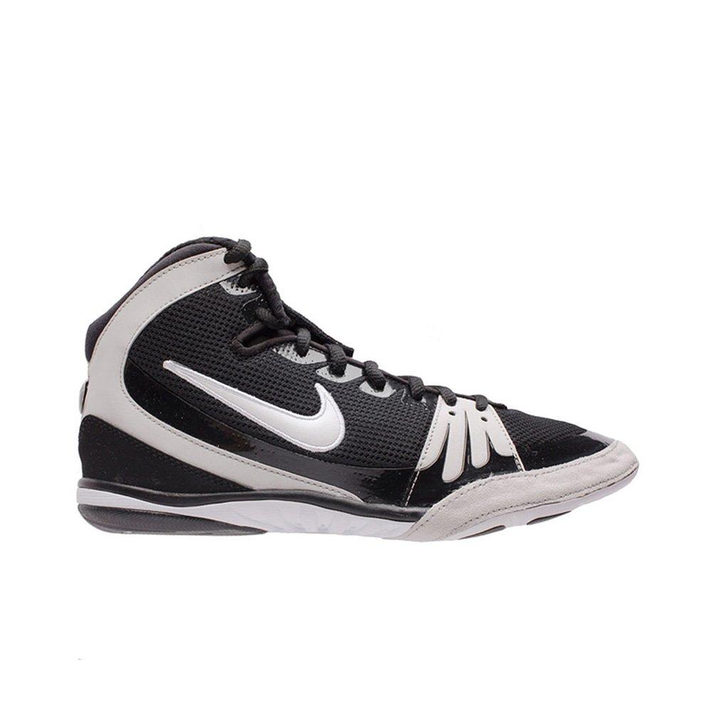 Color: BLACK/WHITE