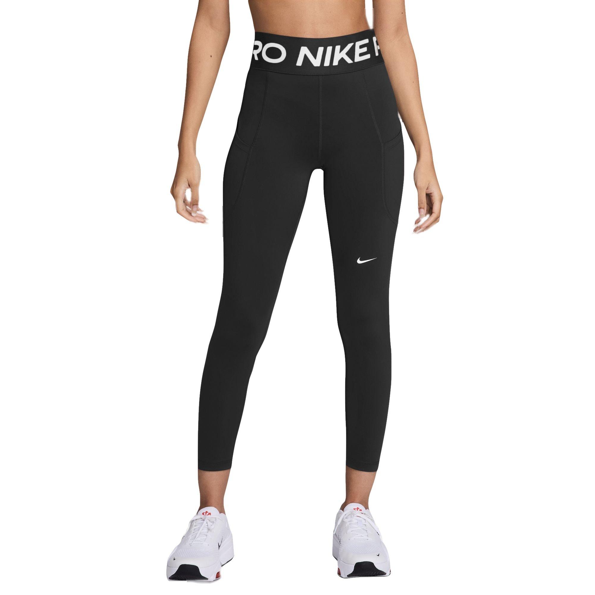 Color: BLACK