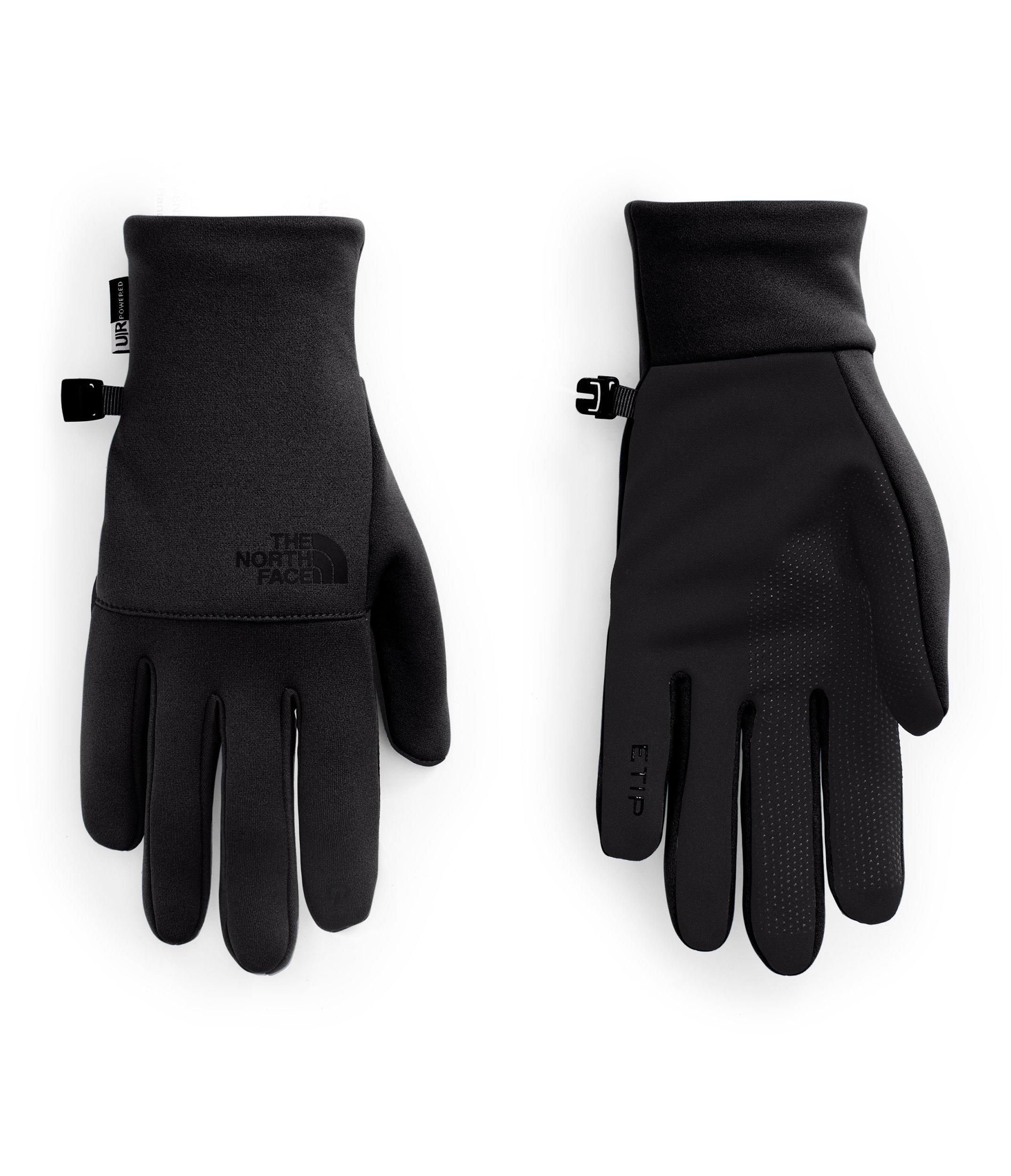 Color: BLACK
