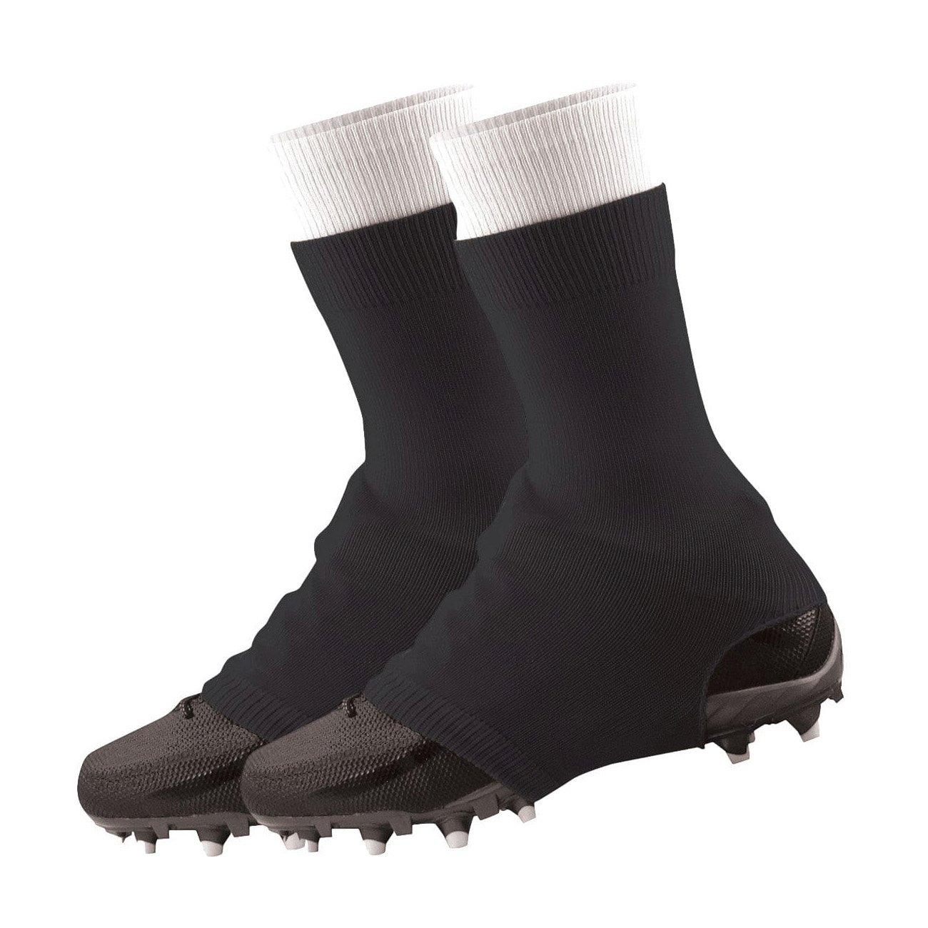 Color: BLACK