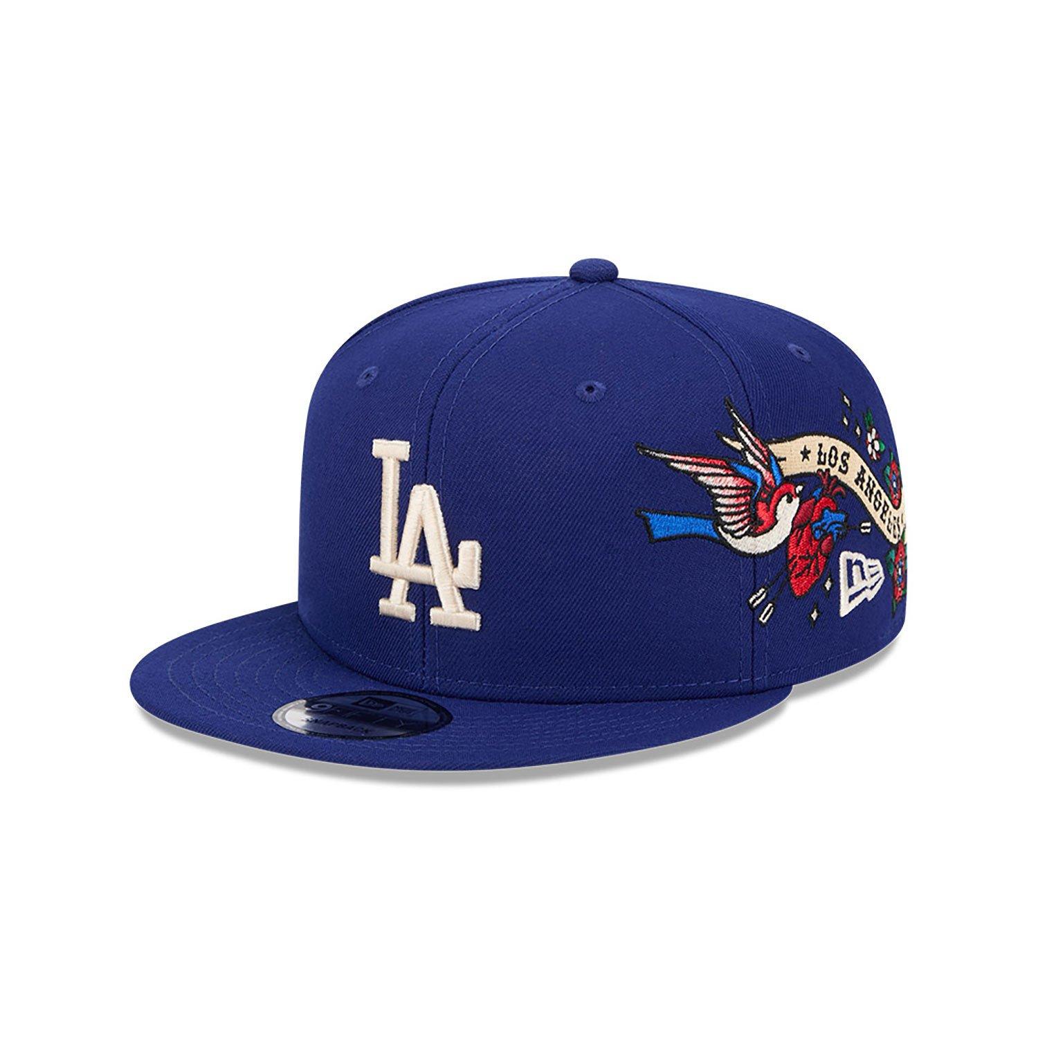 Color: BLUE