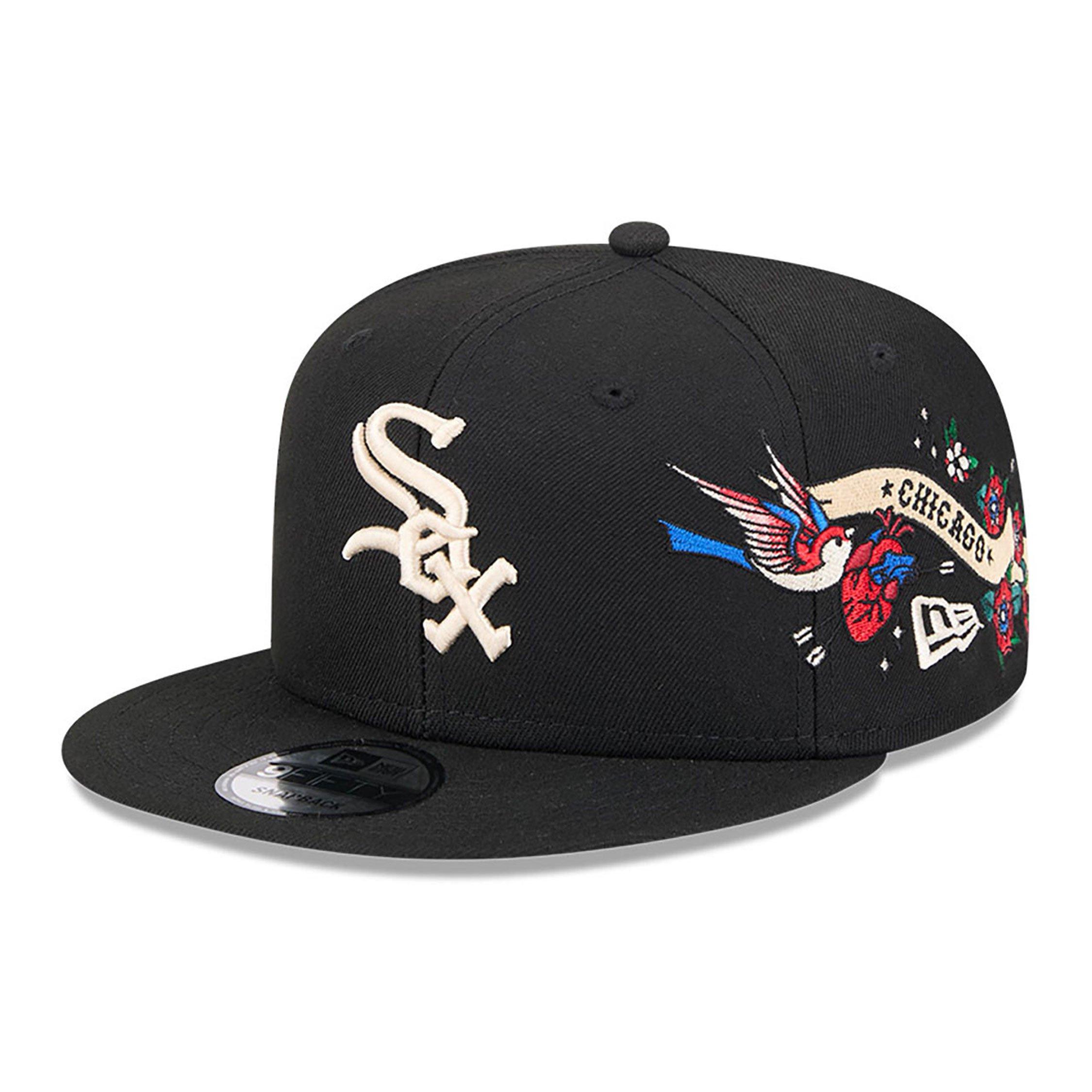 Color: BLACK