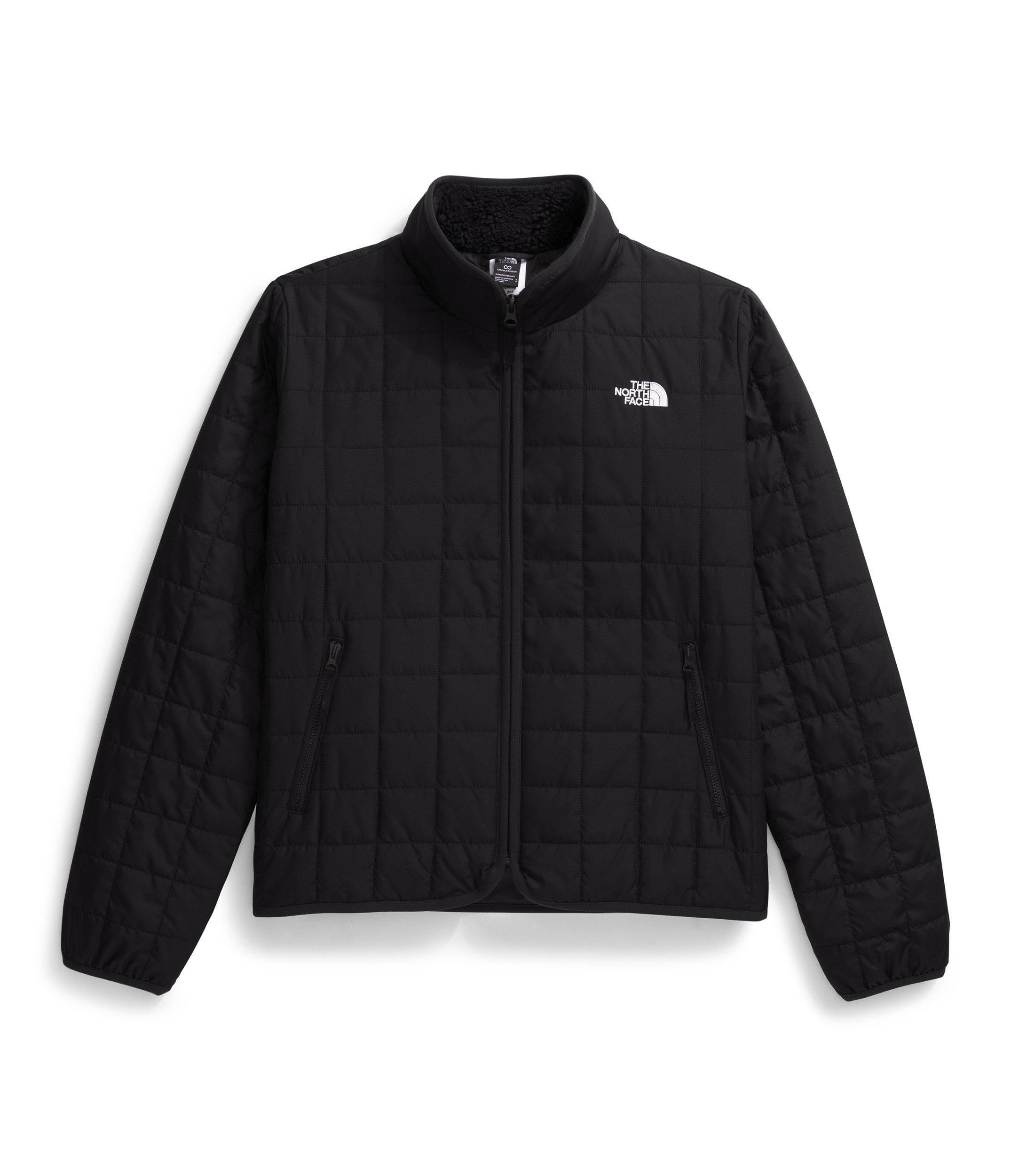 Color: BLACK