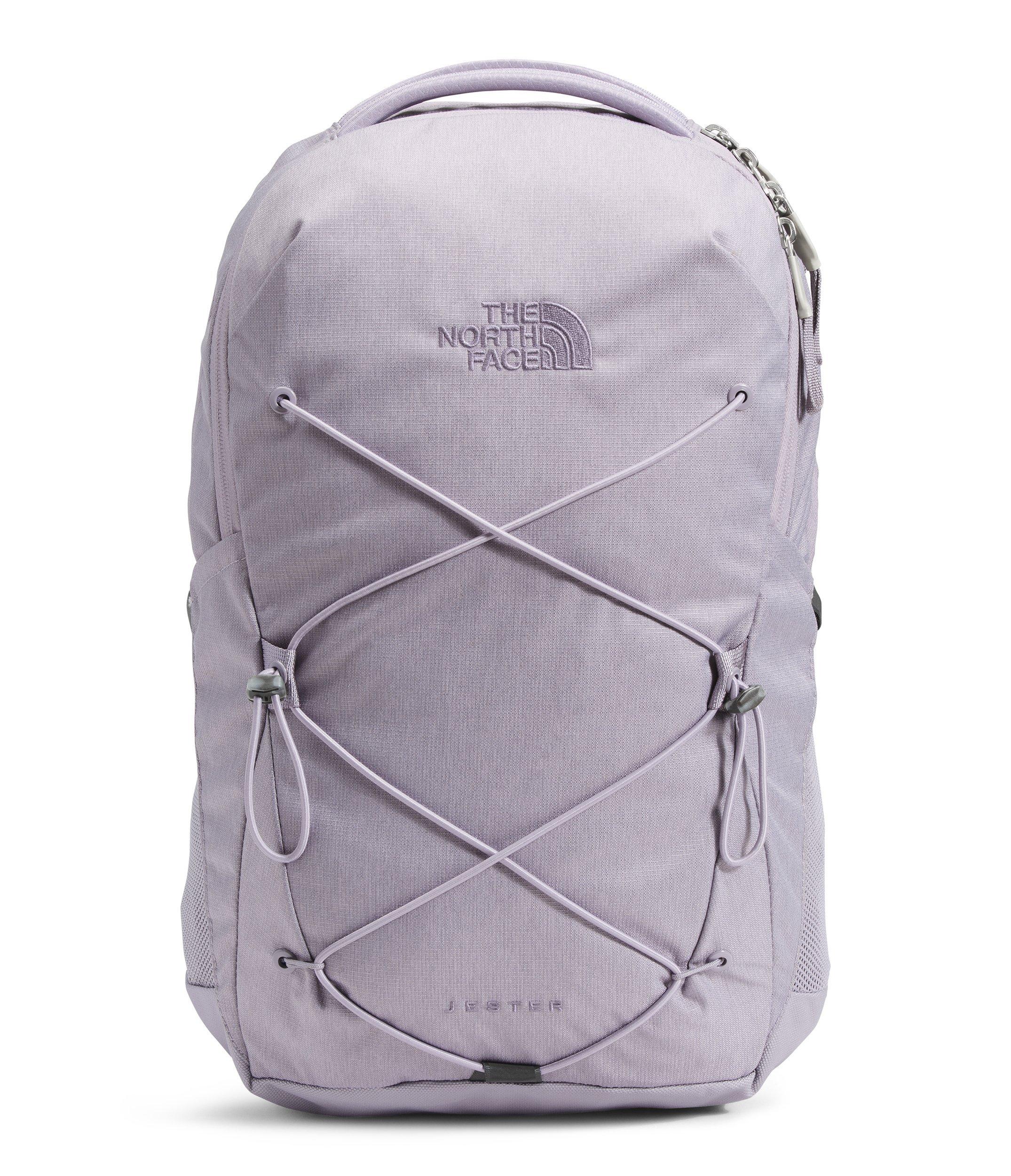 Color: PURPLE