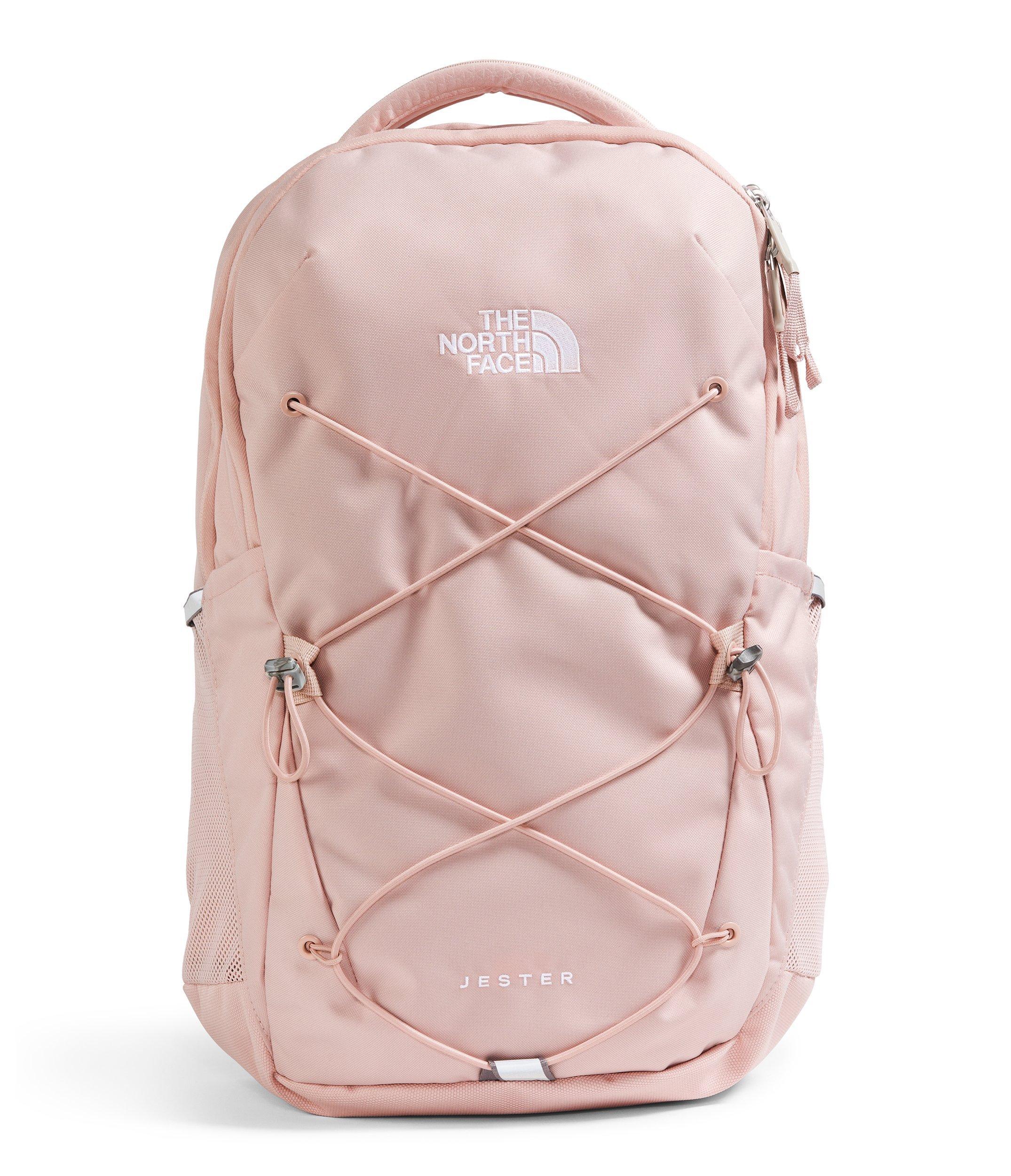 Color: PINK
