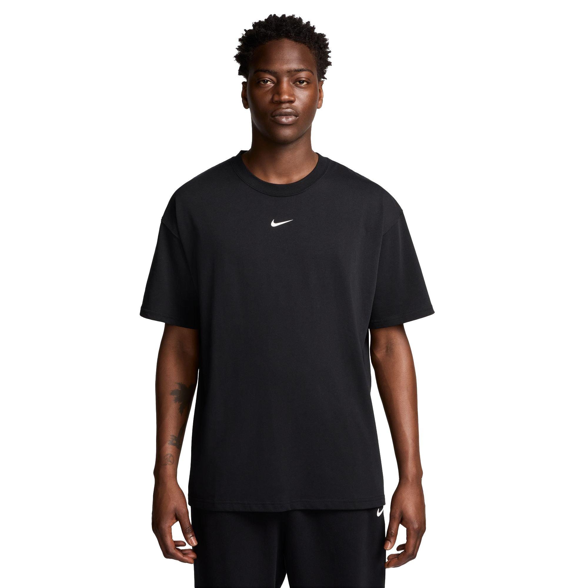 Color: BLACK