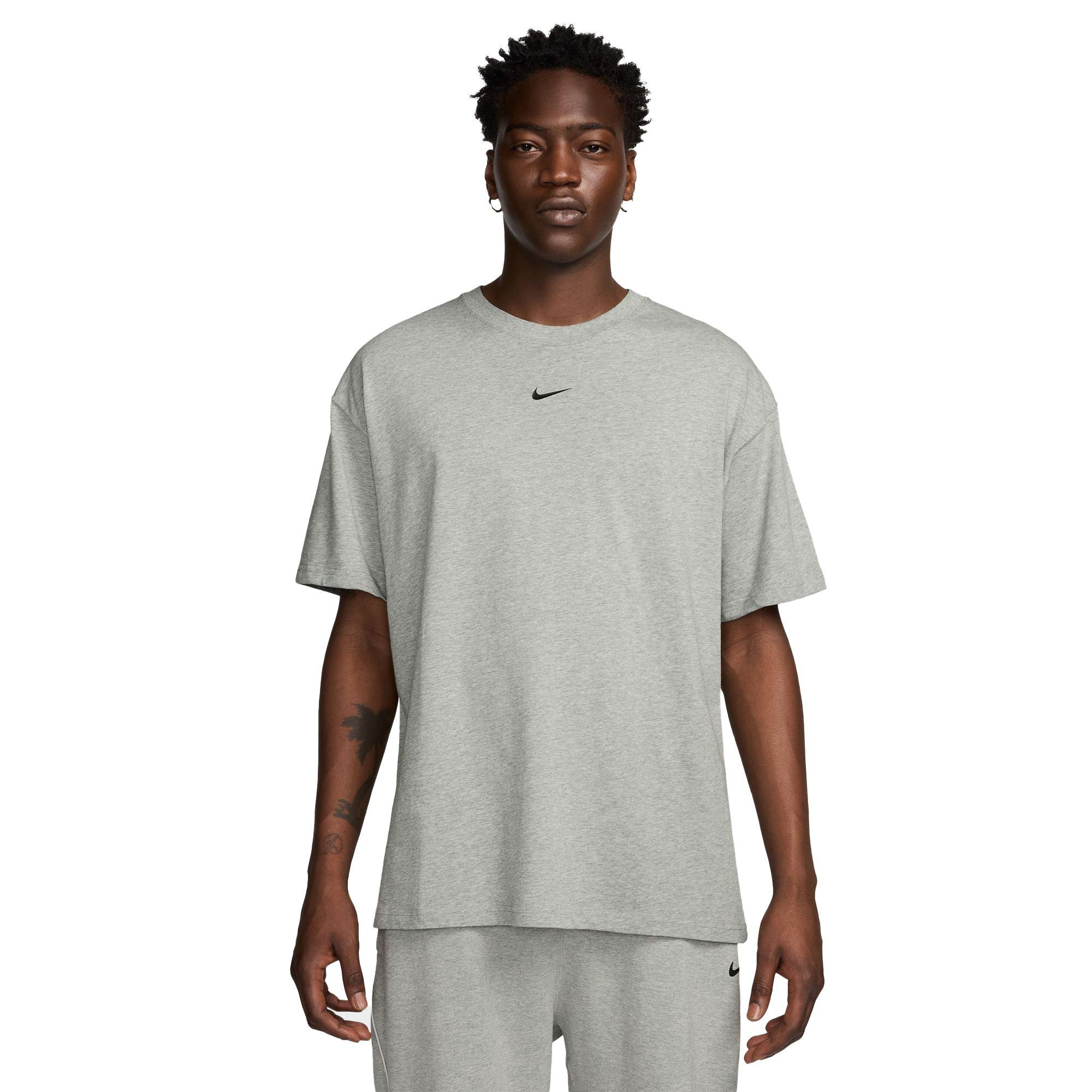Color: DK GREY