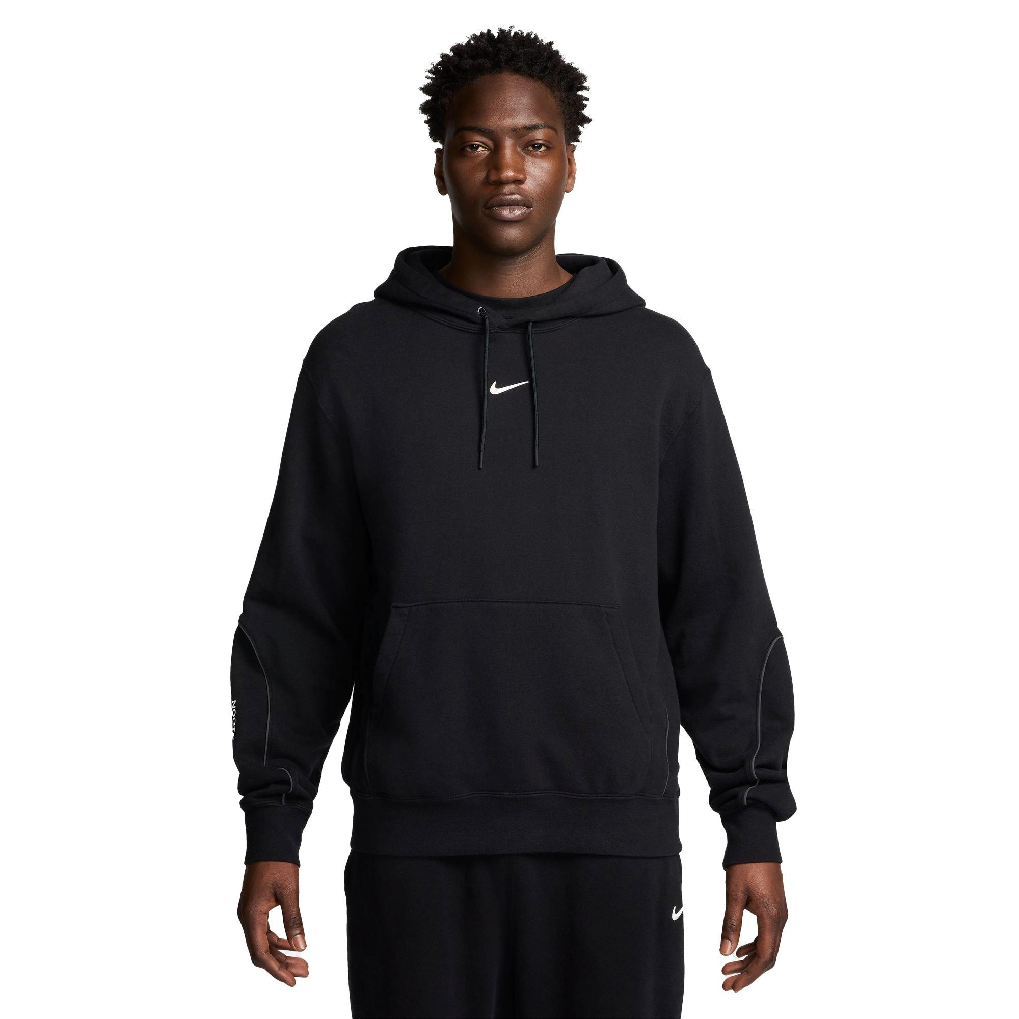 Color: BLACK