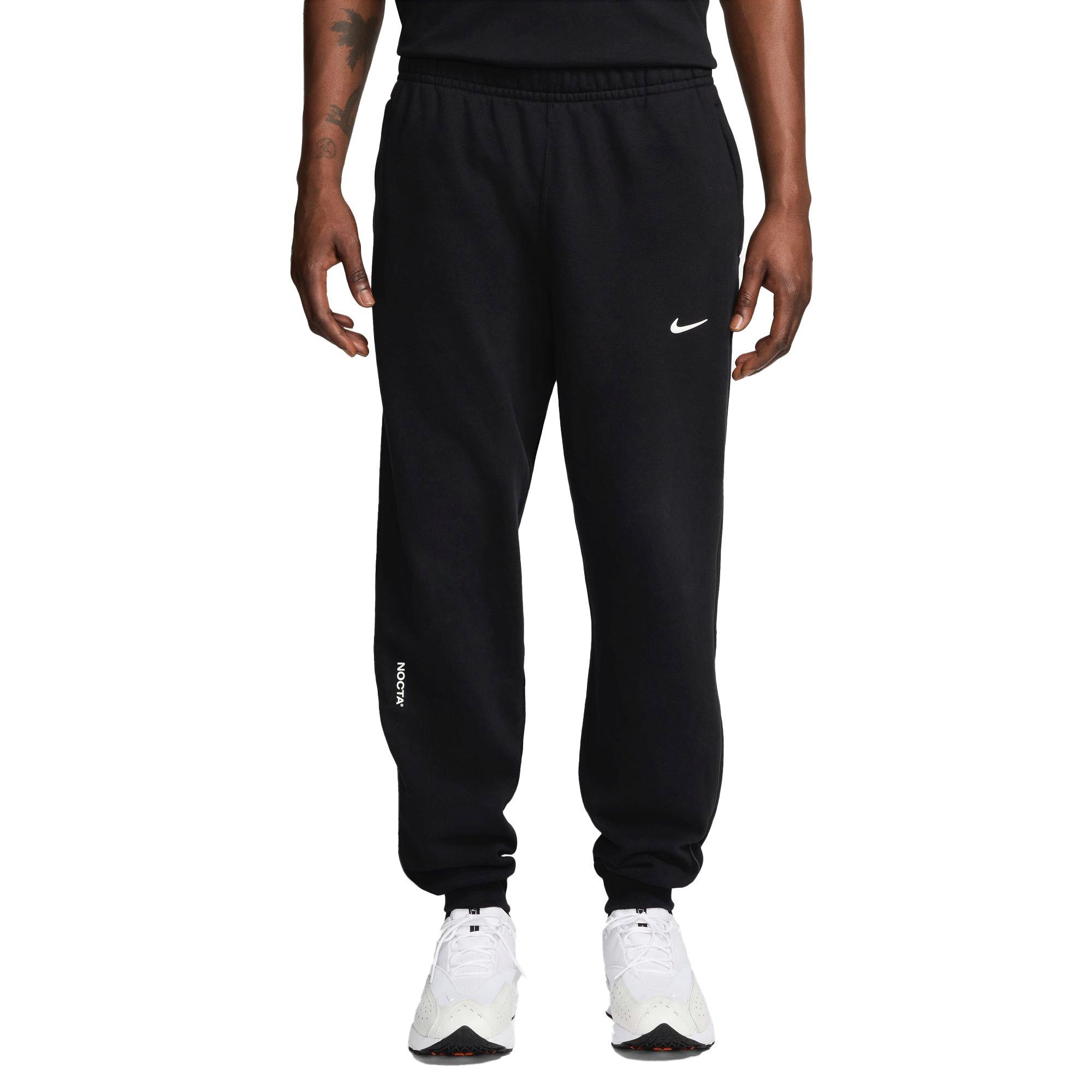Color: BLACK