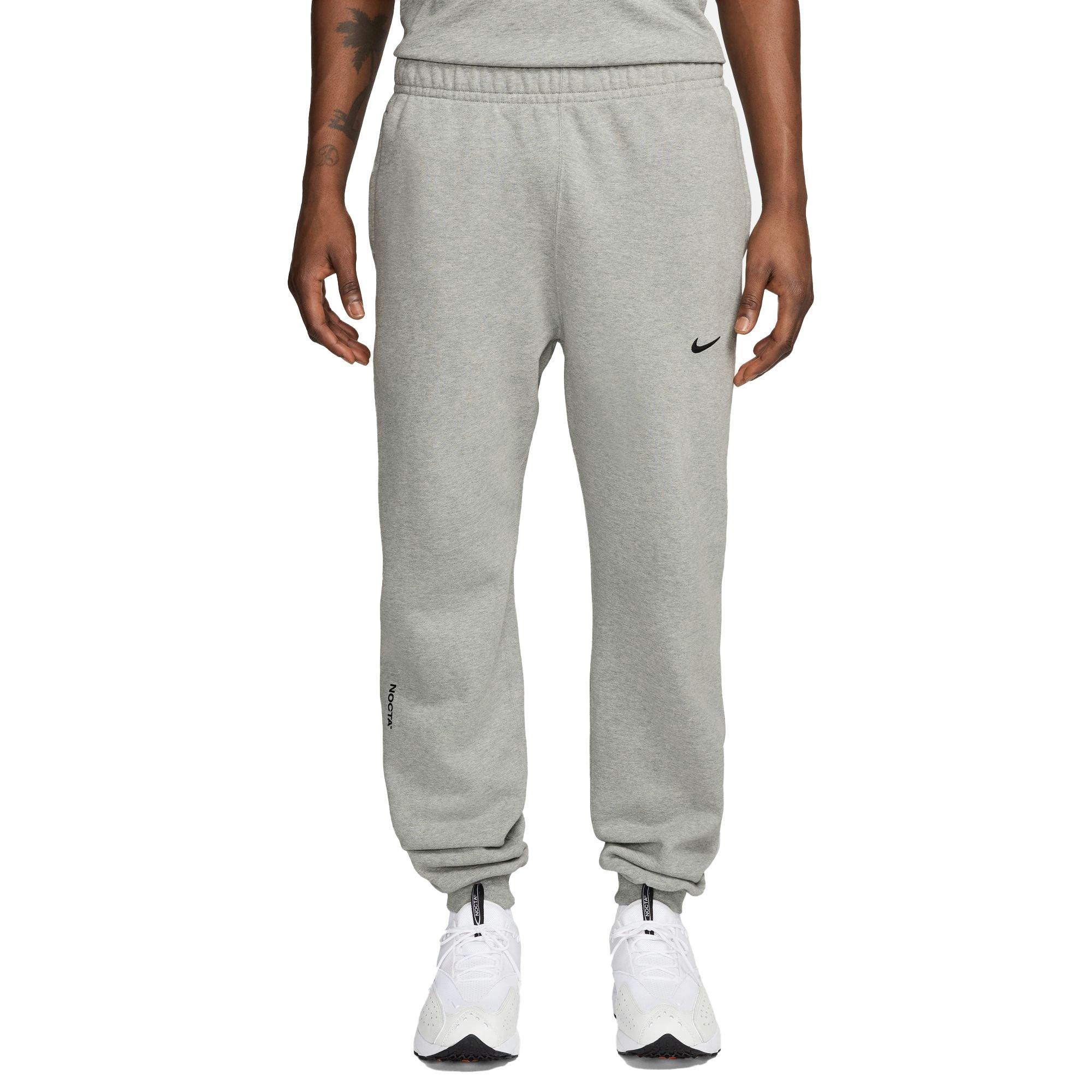 Color: DK GREY