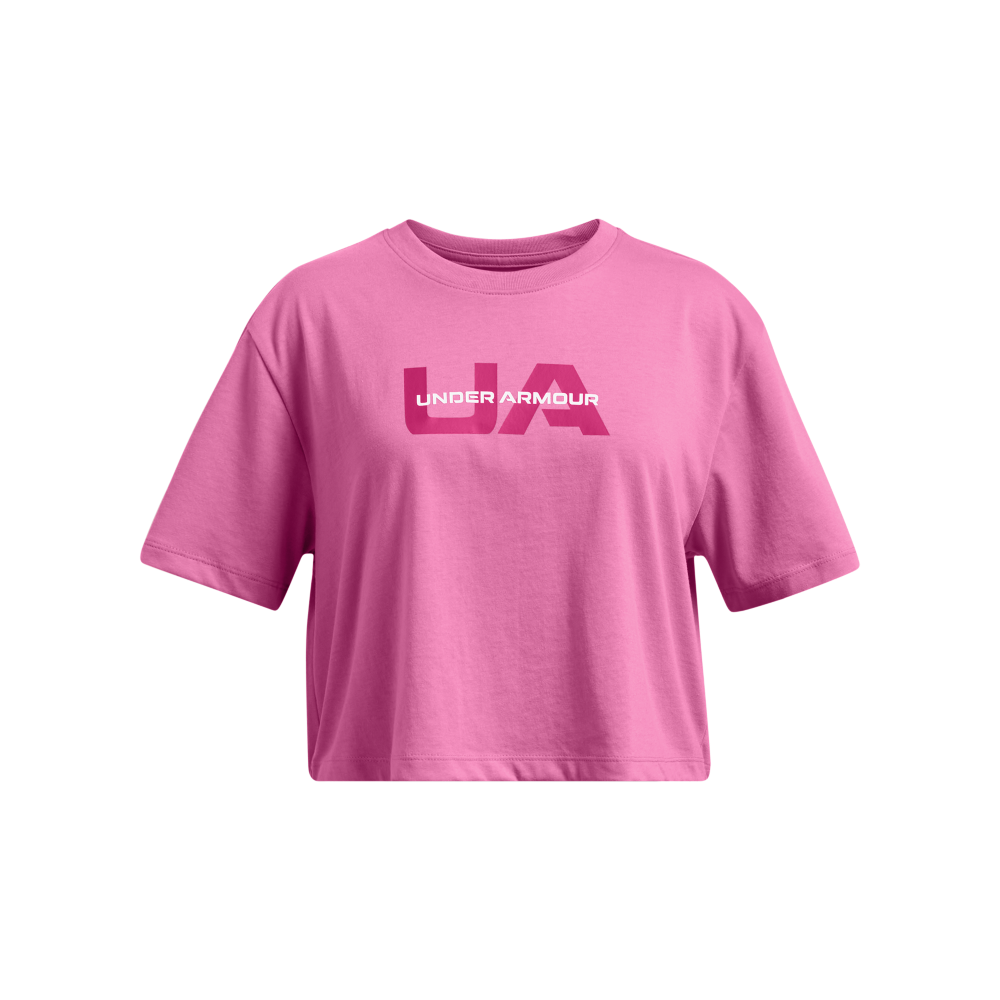 Color: PINK