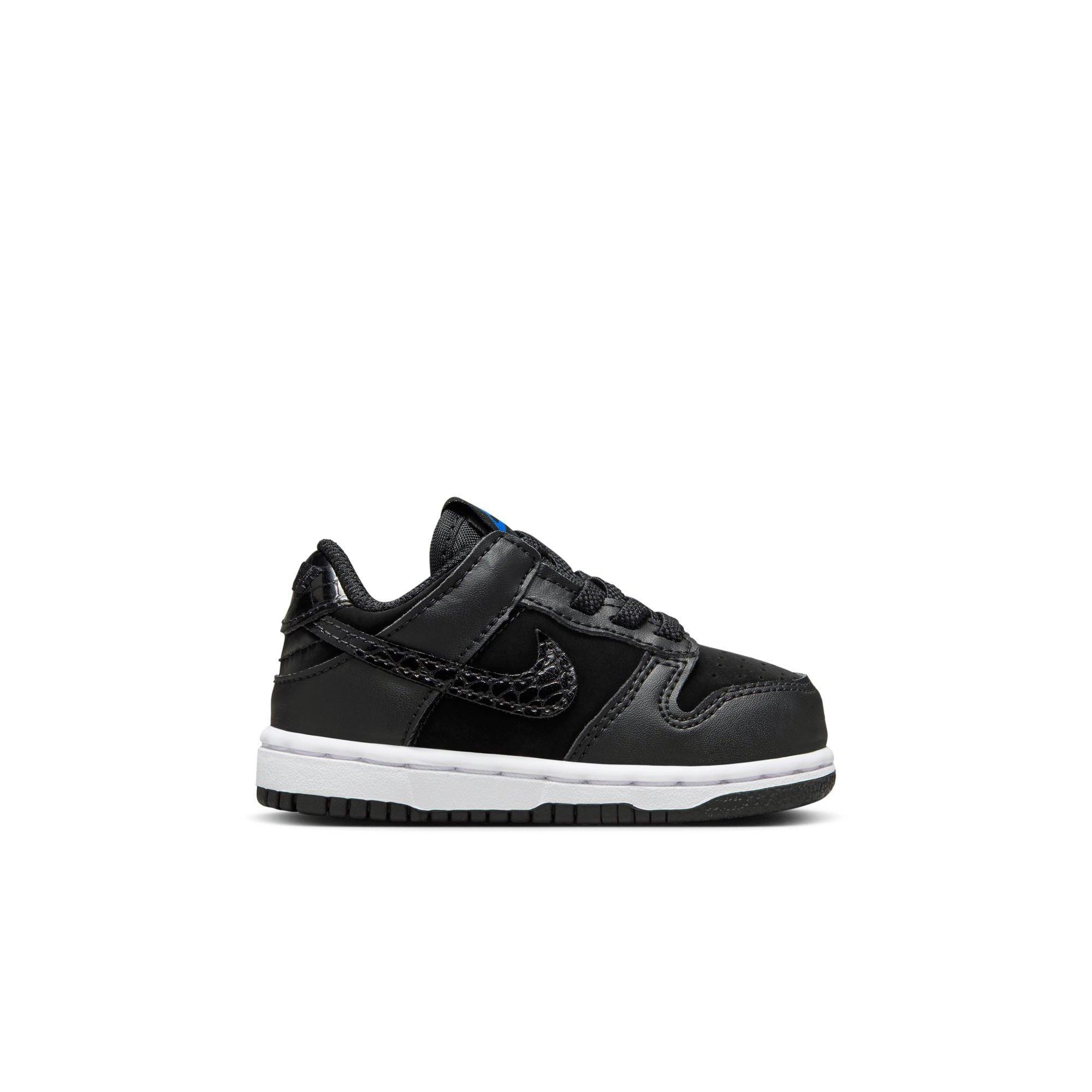 Color: BLACK/WHITE