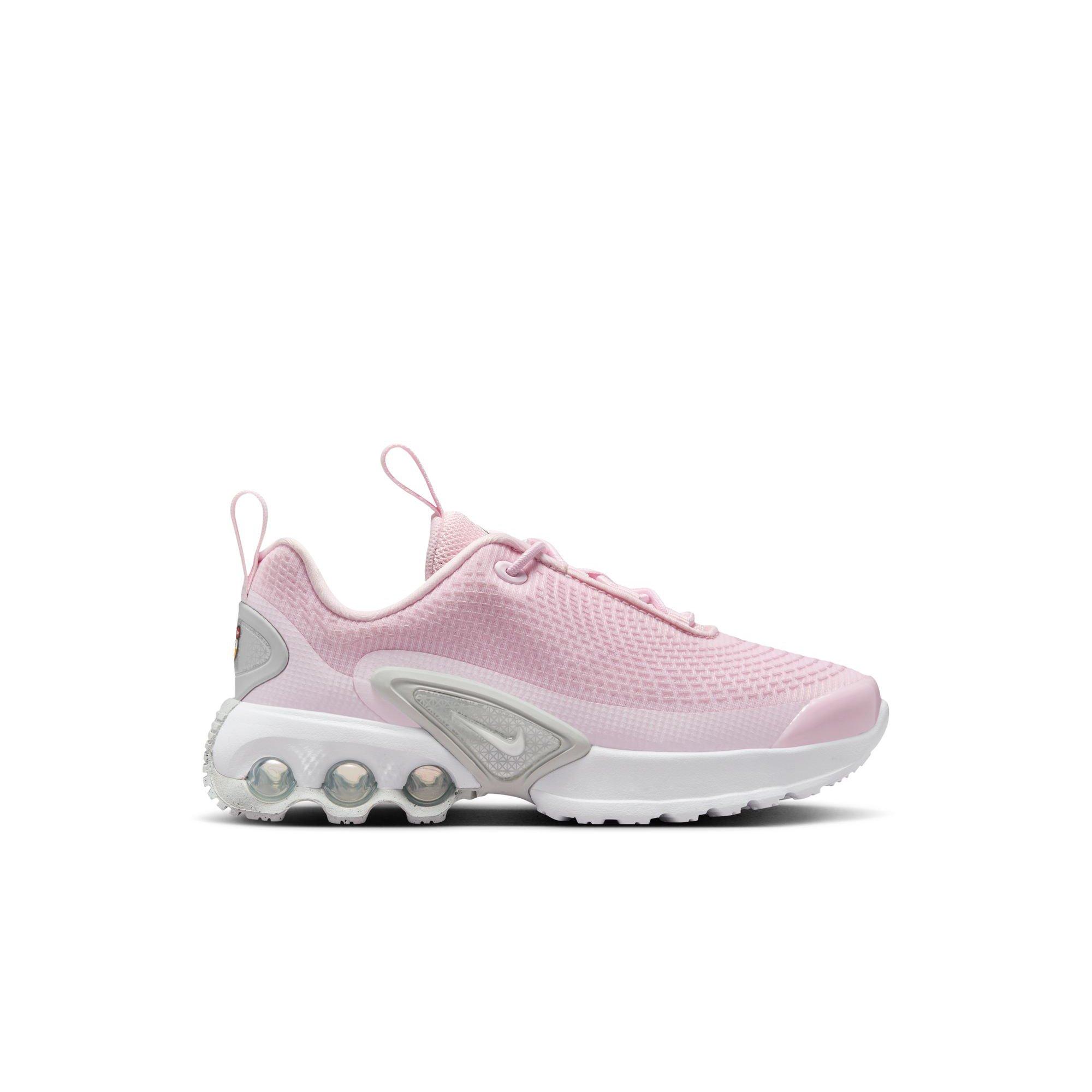 Color: PINK/WHITE